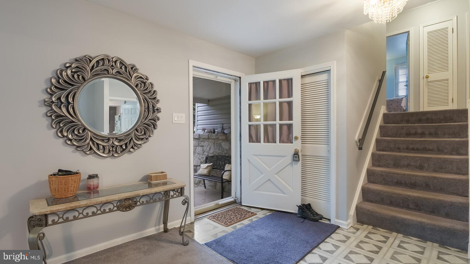 WELLESLEY HILLS - Residential