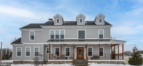 144 HURFFVILLE GRENLOCH ROAD SEWELL NJ 08080