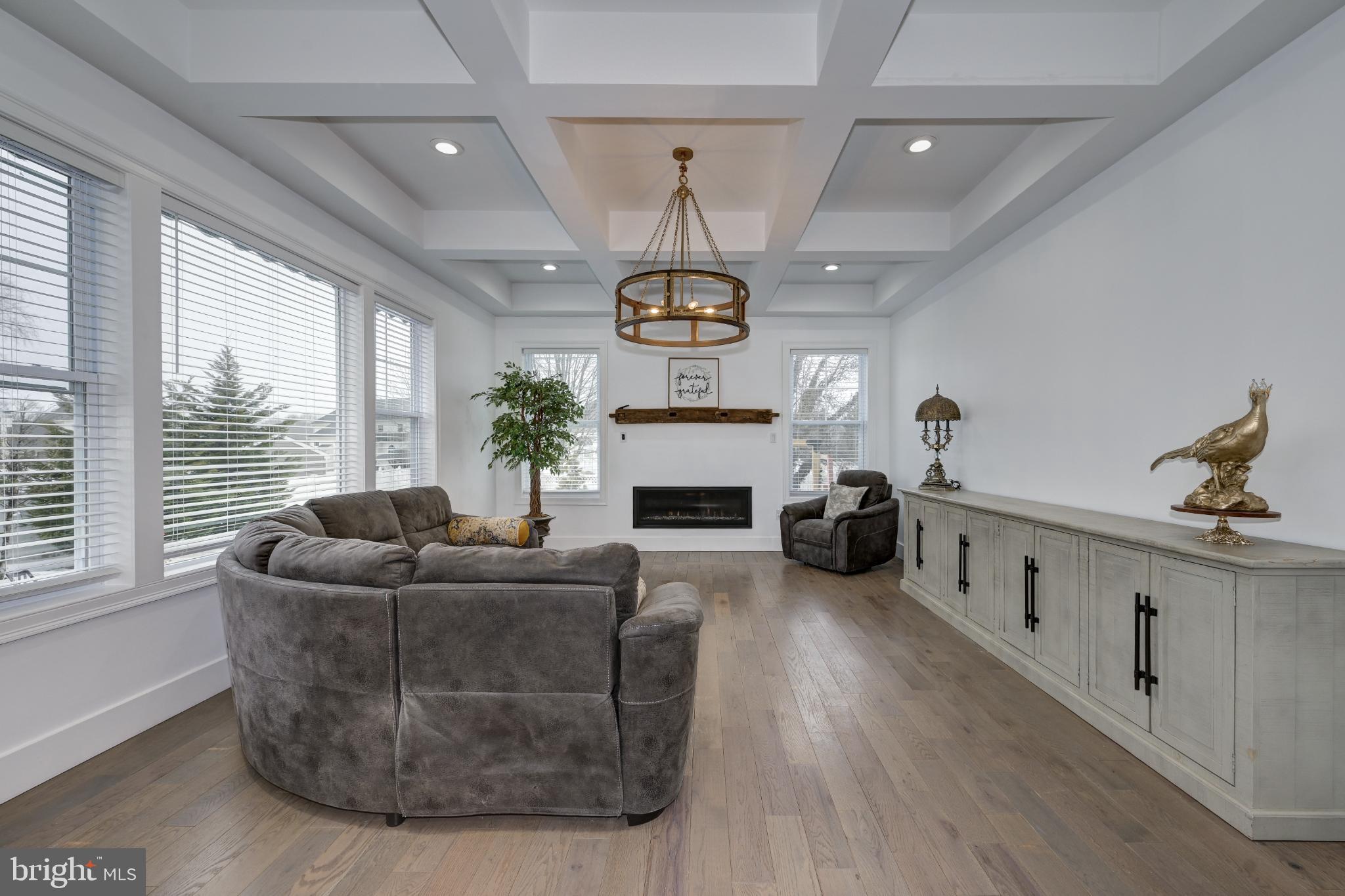 144 HURFFVILLE GRENLOCH ROAD