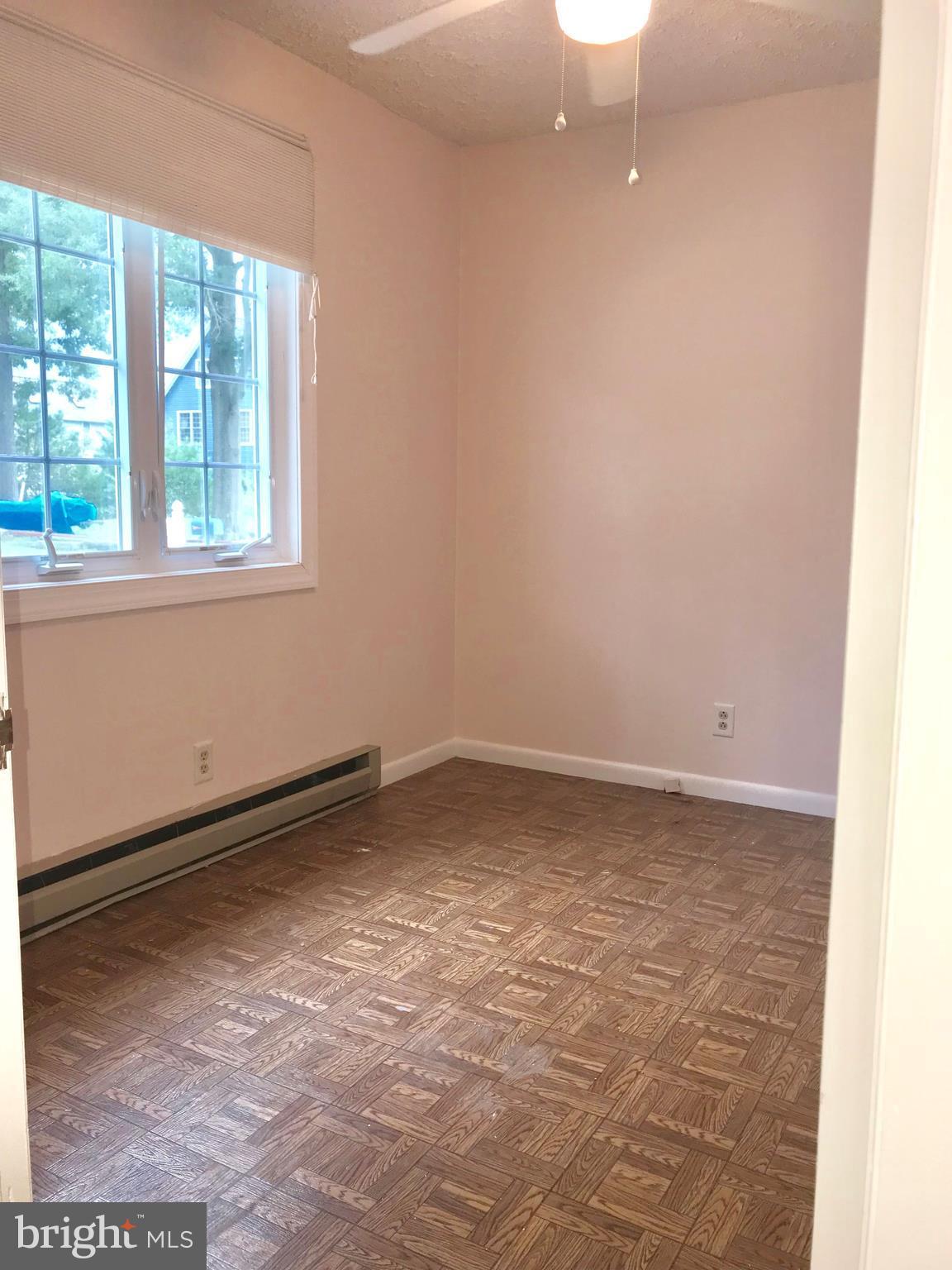 THE POINT - Residential