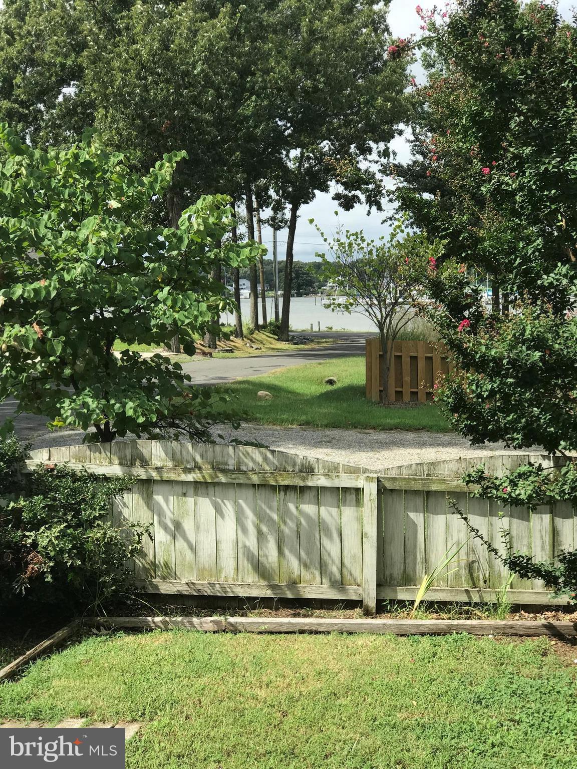 THE POINT - Residential