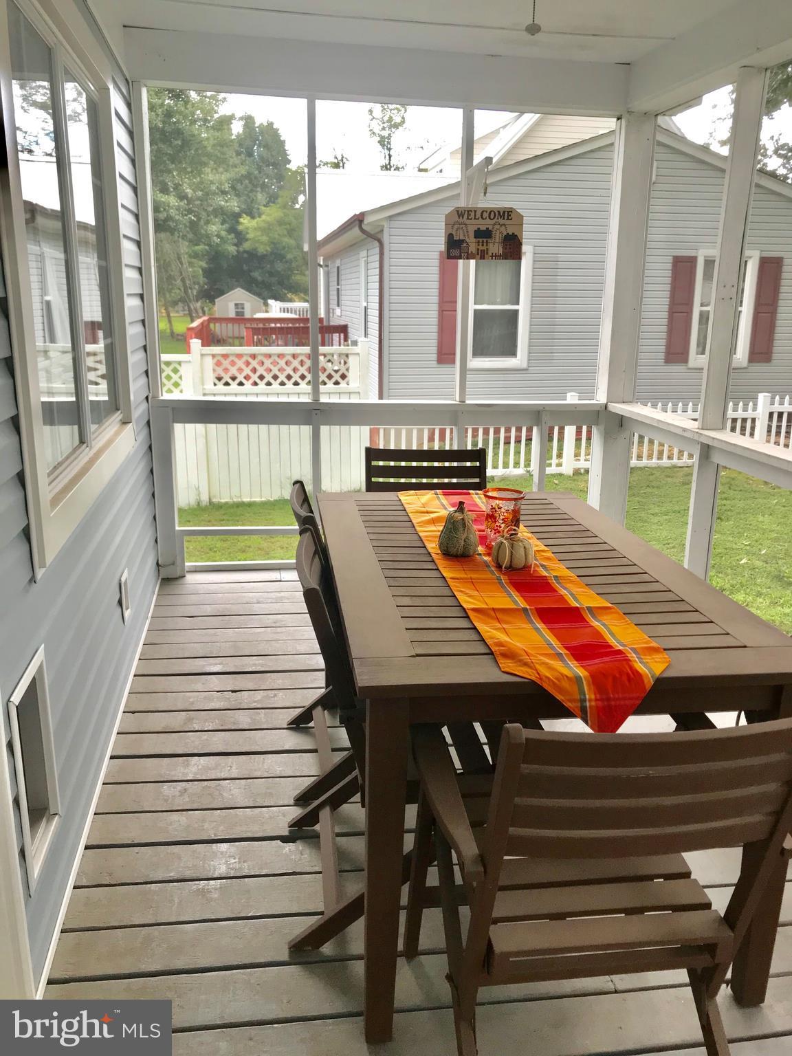 THE POINT - Residential