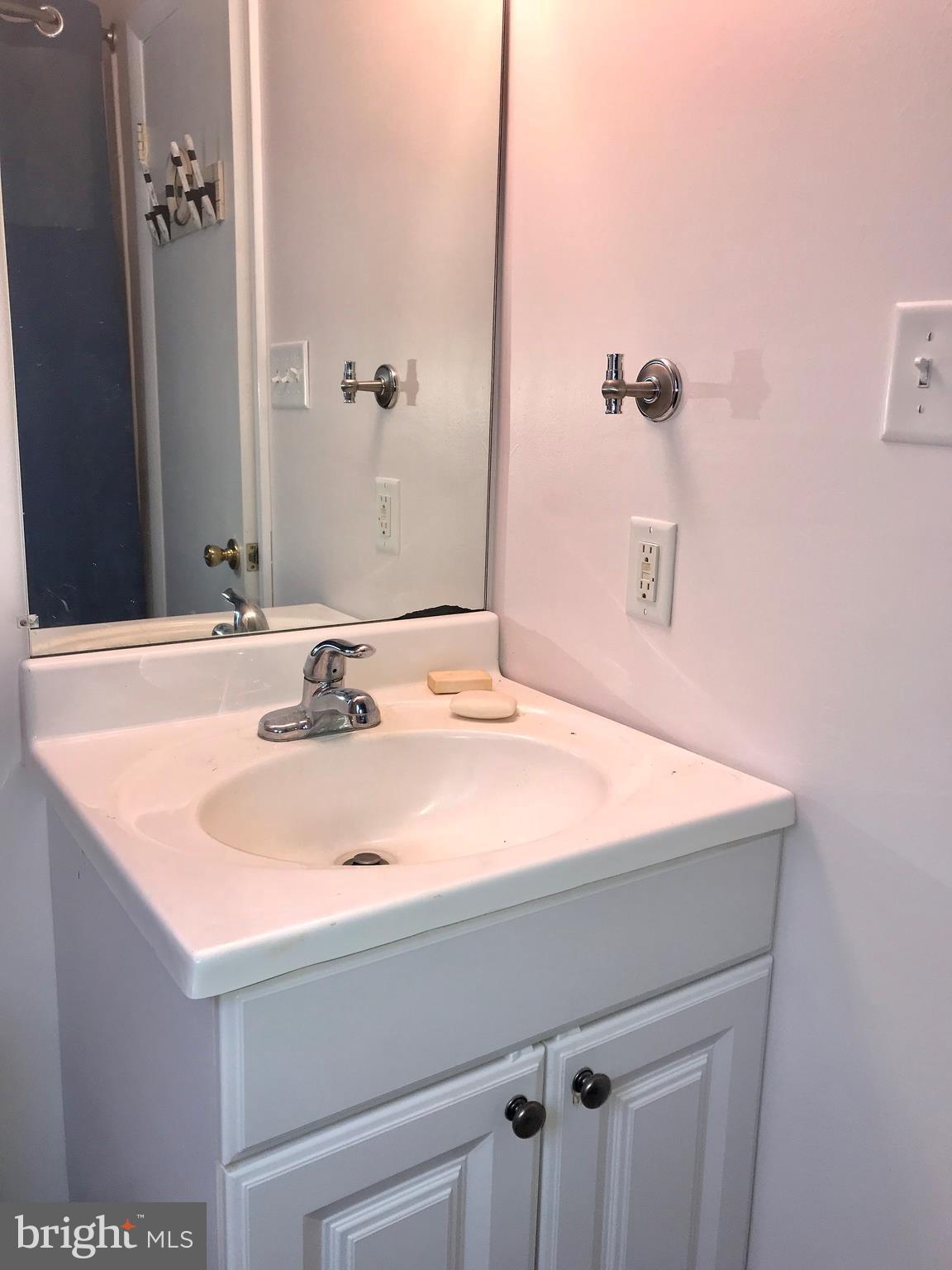 THE POINT - Residential