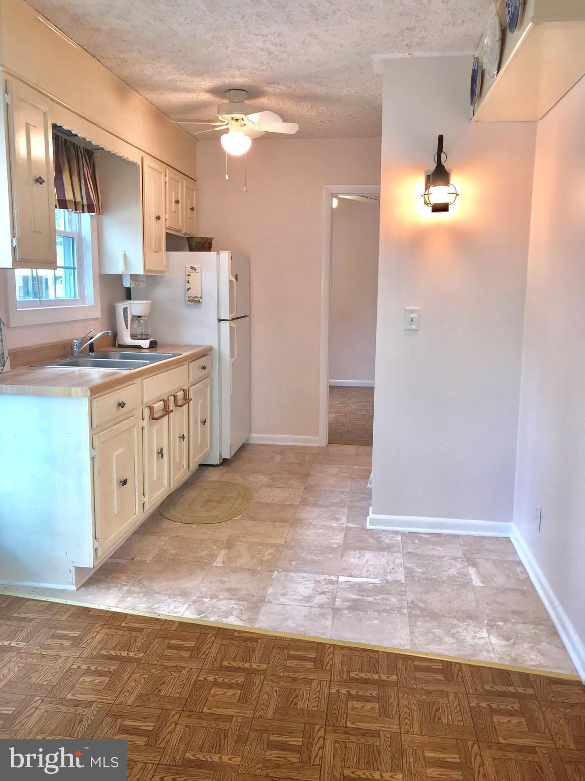 THE POINT - Residential