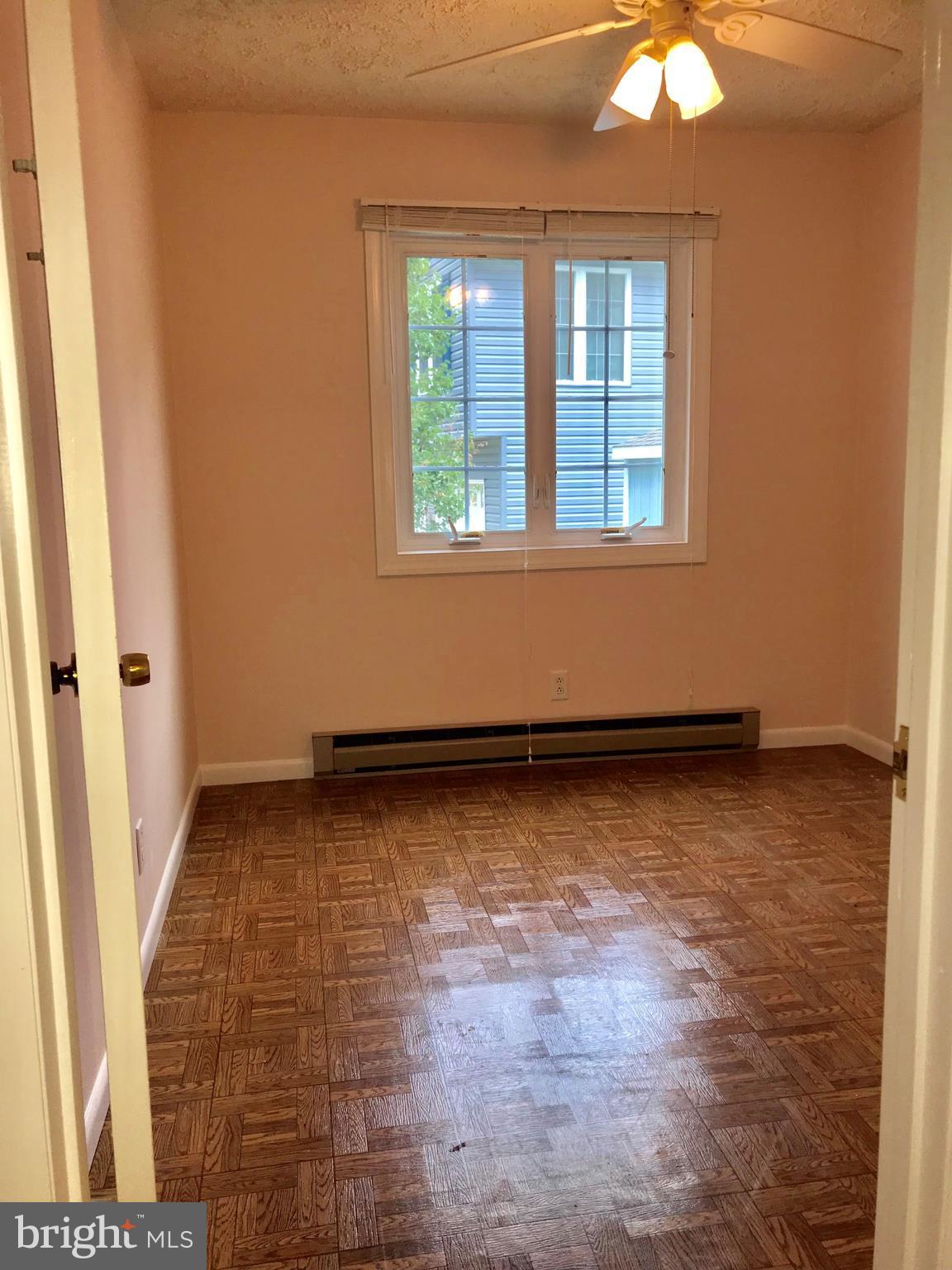 THE POINT - Residential