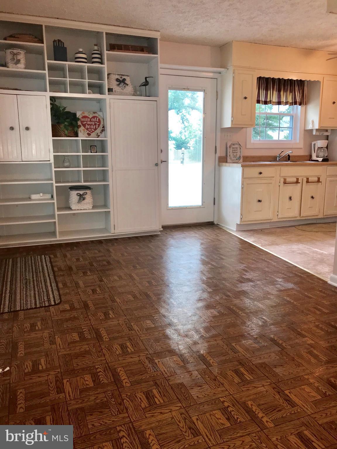 THE POINT - Residential