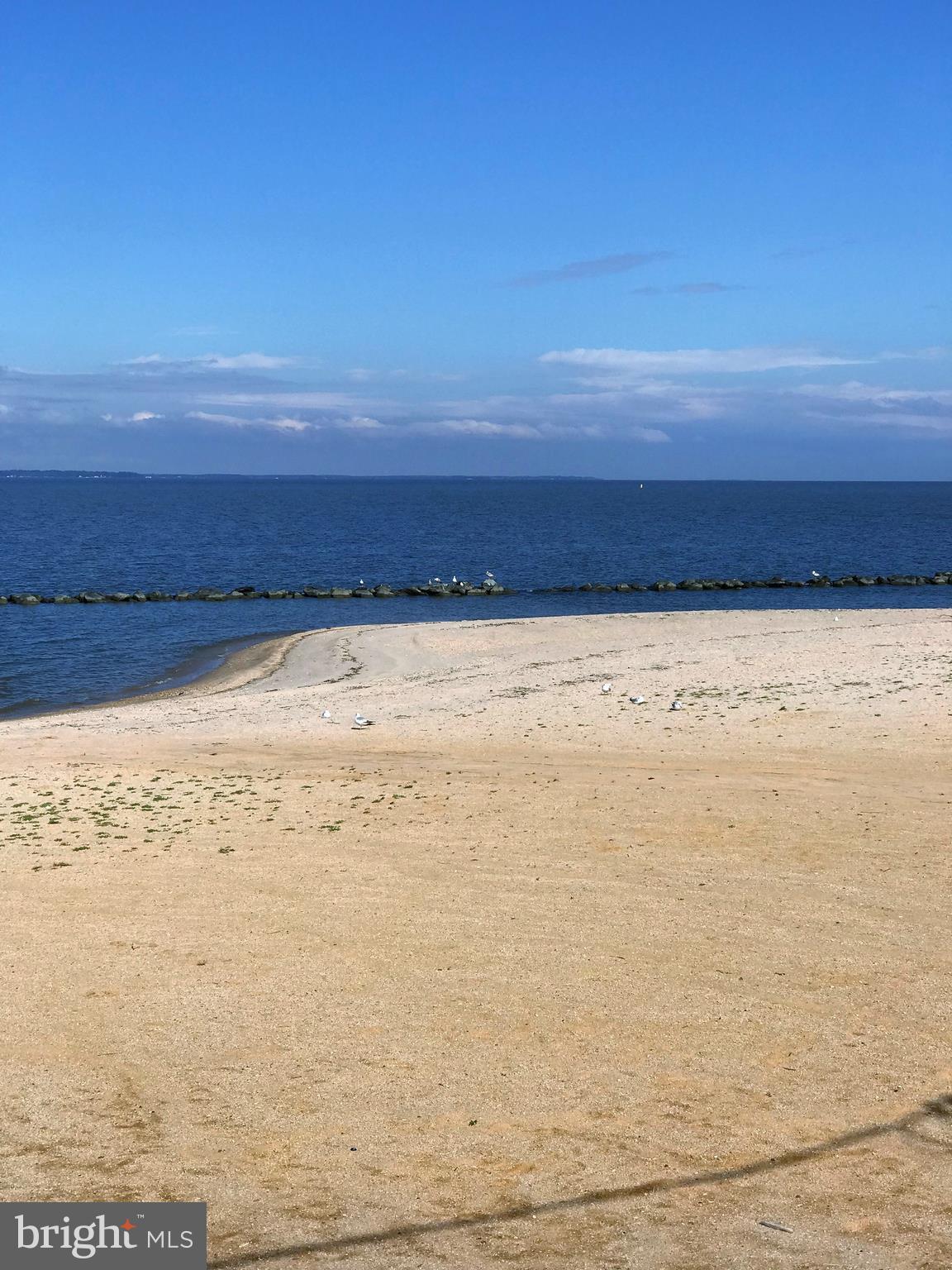 THE POINT - Residential