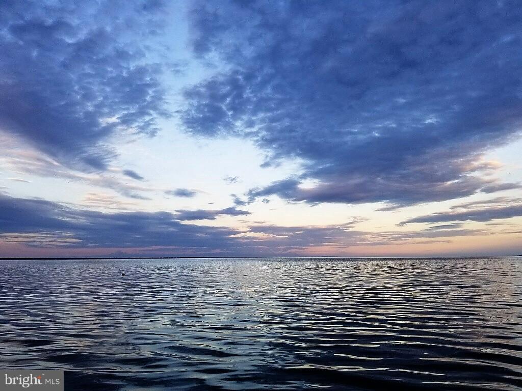 THE POINT - Residential