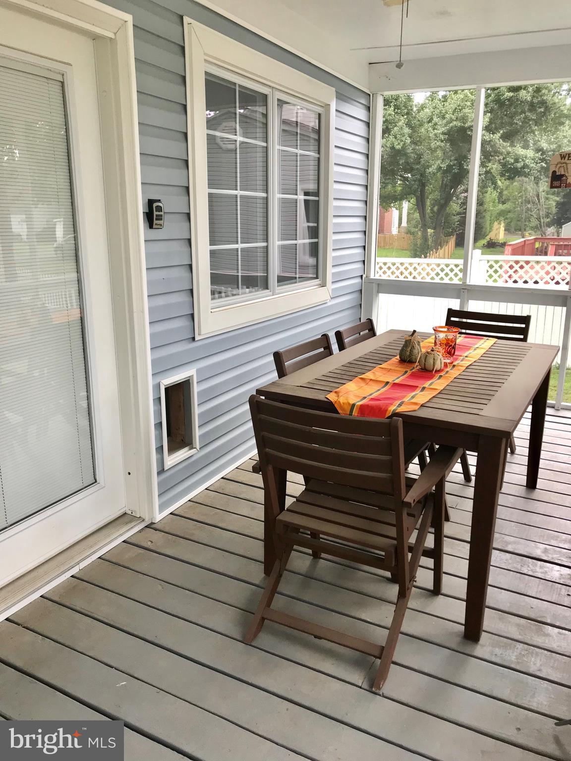 THE POINT - Residential