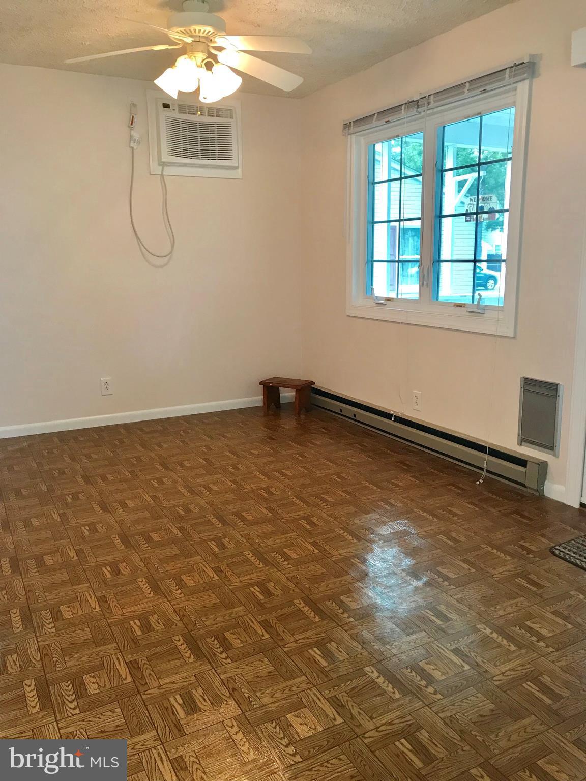 THE POINT - Residential