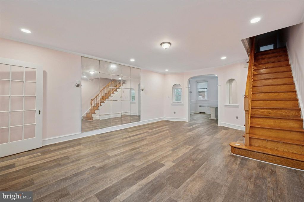 Photo of 6228 Old York Road, PHILADELPHIA, PA 19141 (MLS # PAPH2554412)