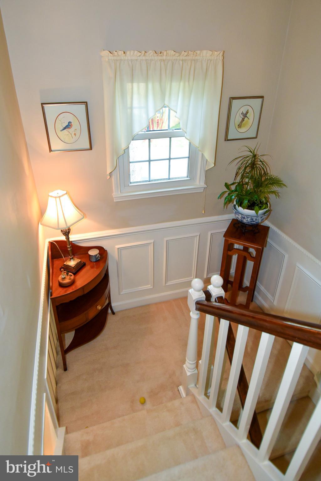 GREENWICH HILL - Residential