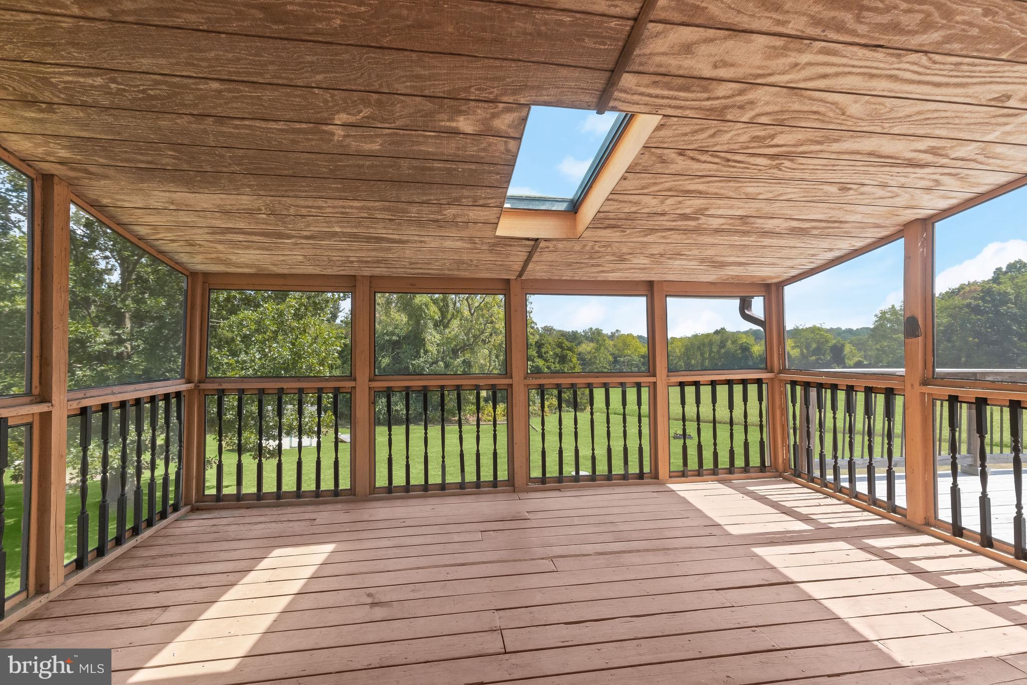 CHAZADALE NORTH - Residential