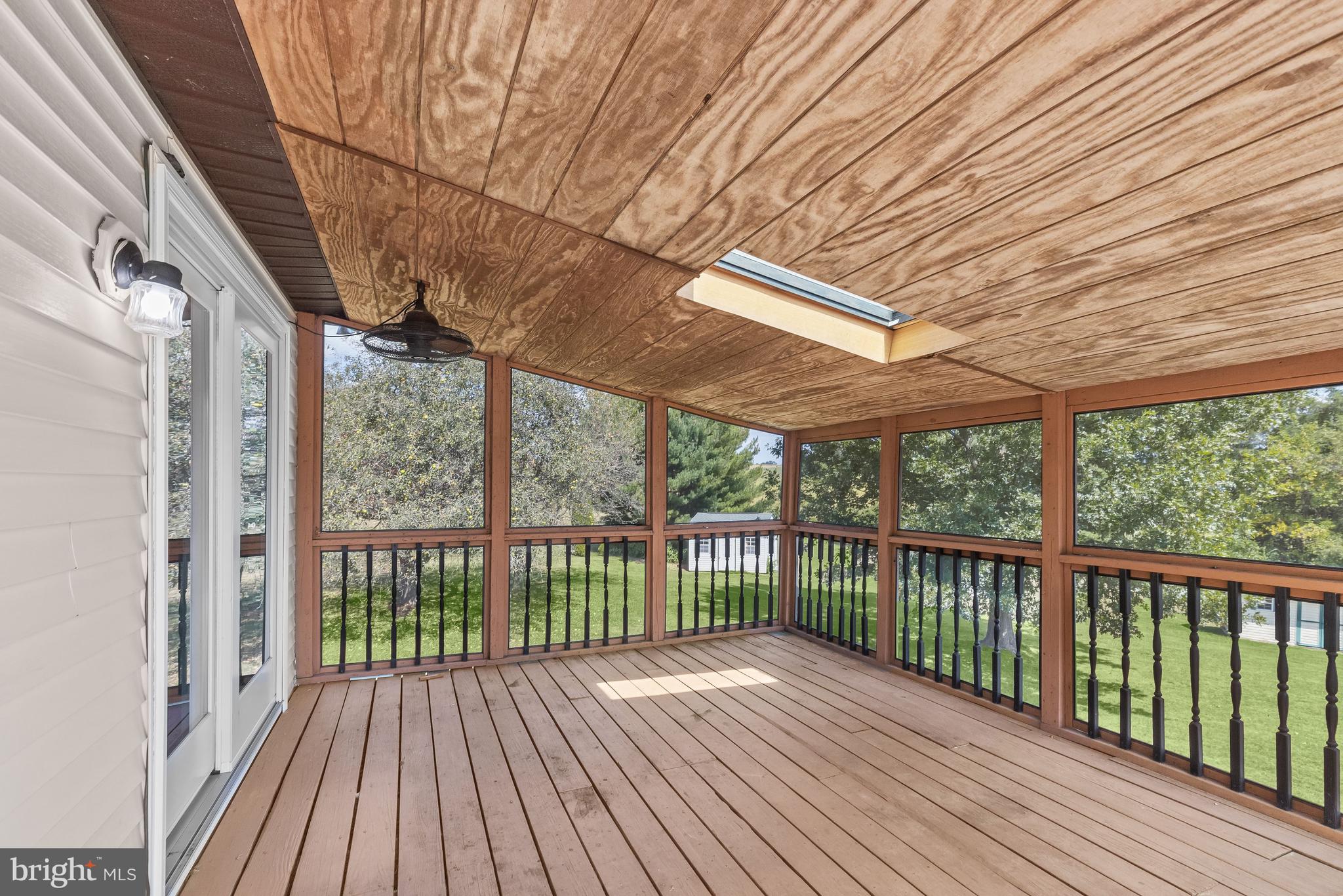 CHAZADALE NORTH - Residential