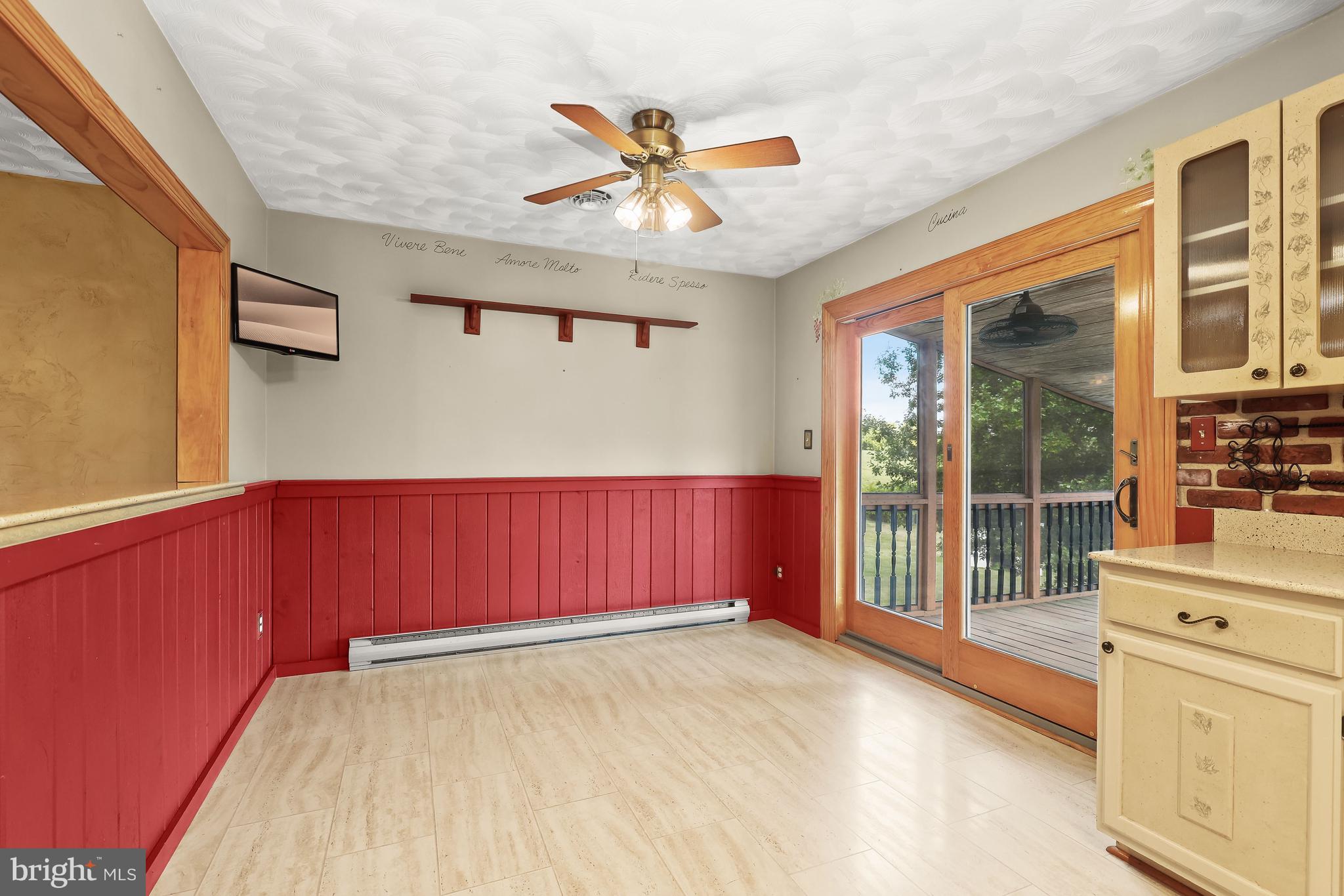 CHAZADALE NORTH - Residential