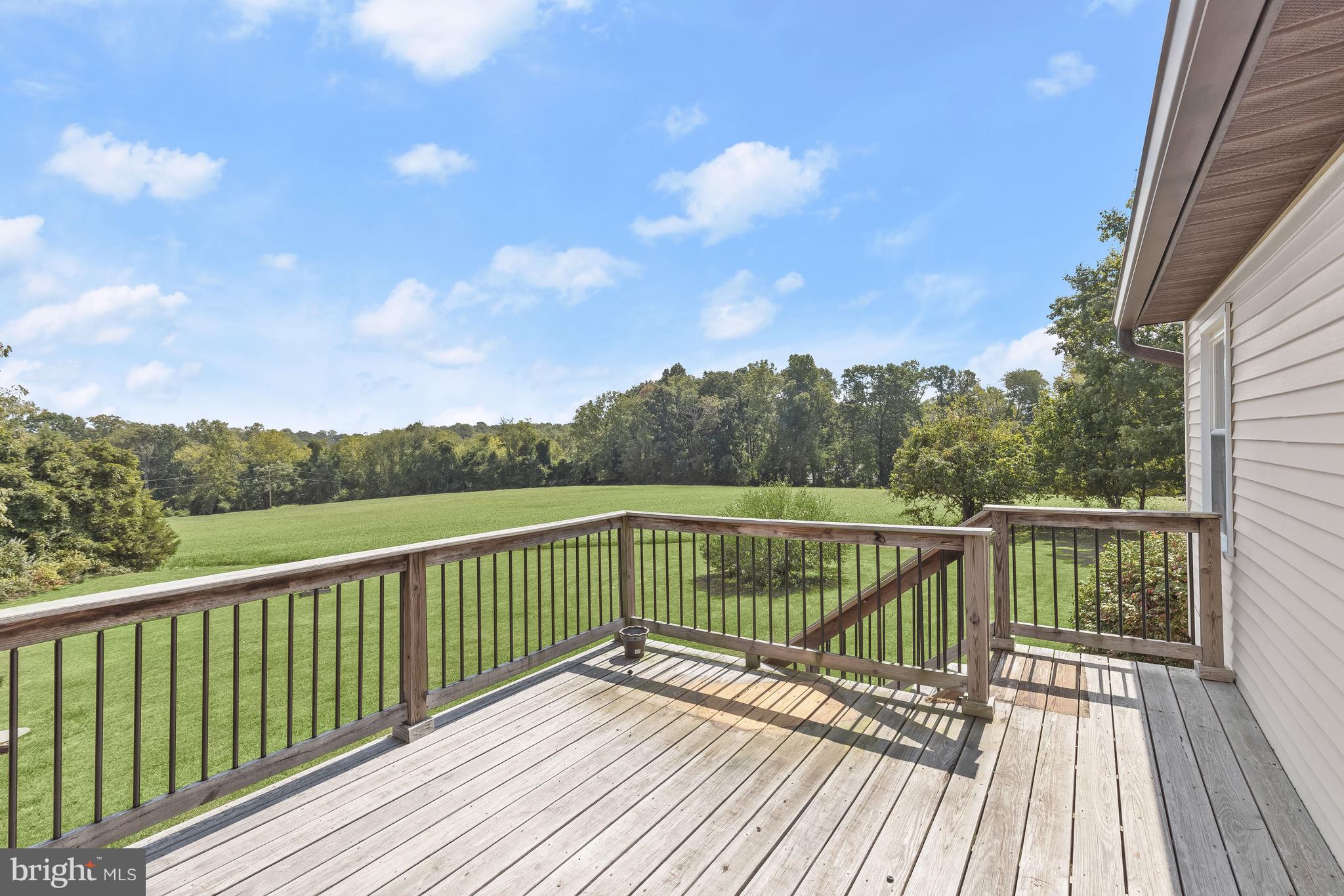 CHAZADALE NORTH - Residential