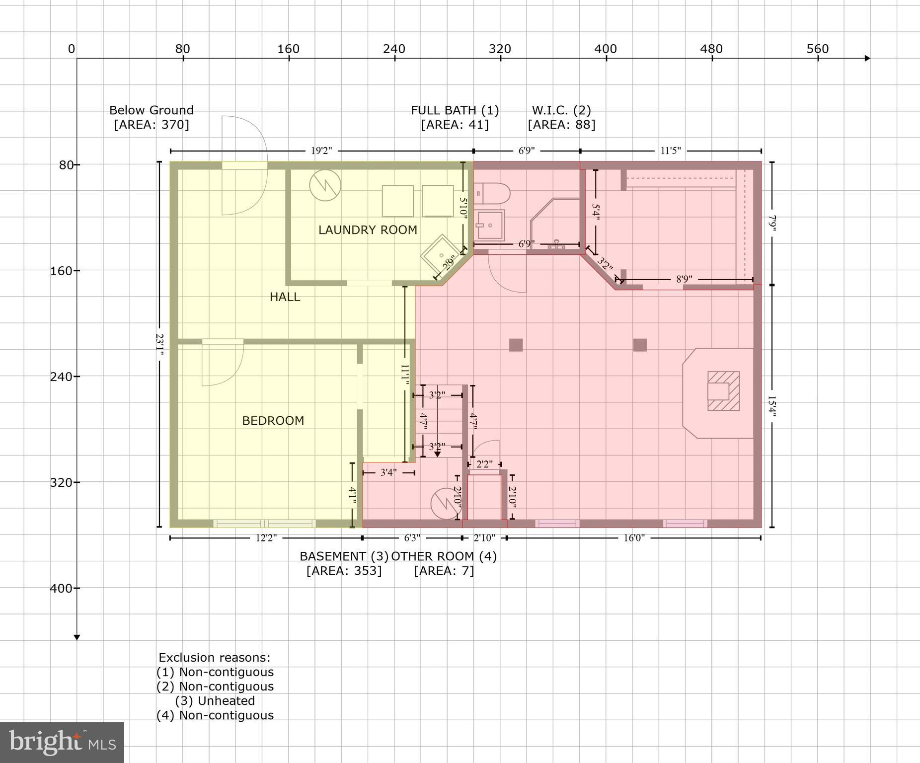 CHAZADALE NORTH - Residential