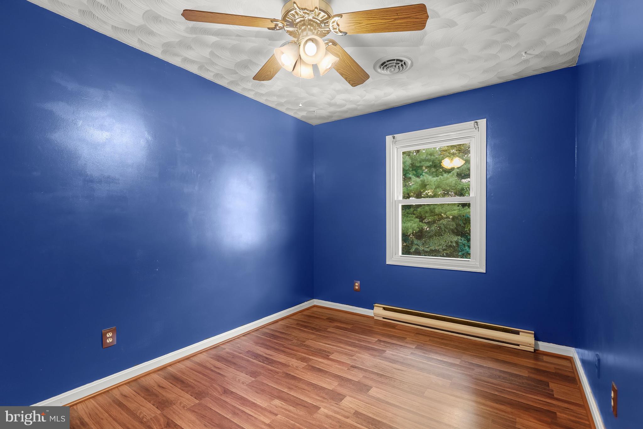 CHAZADALE NORTH - Residential