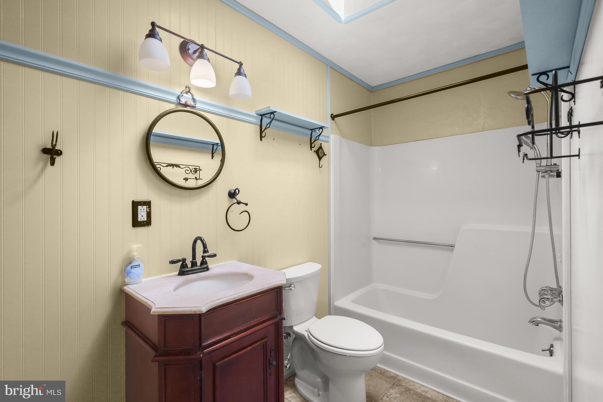 CHAZADALE NORTH - Residential