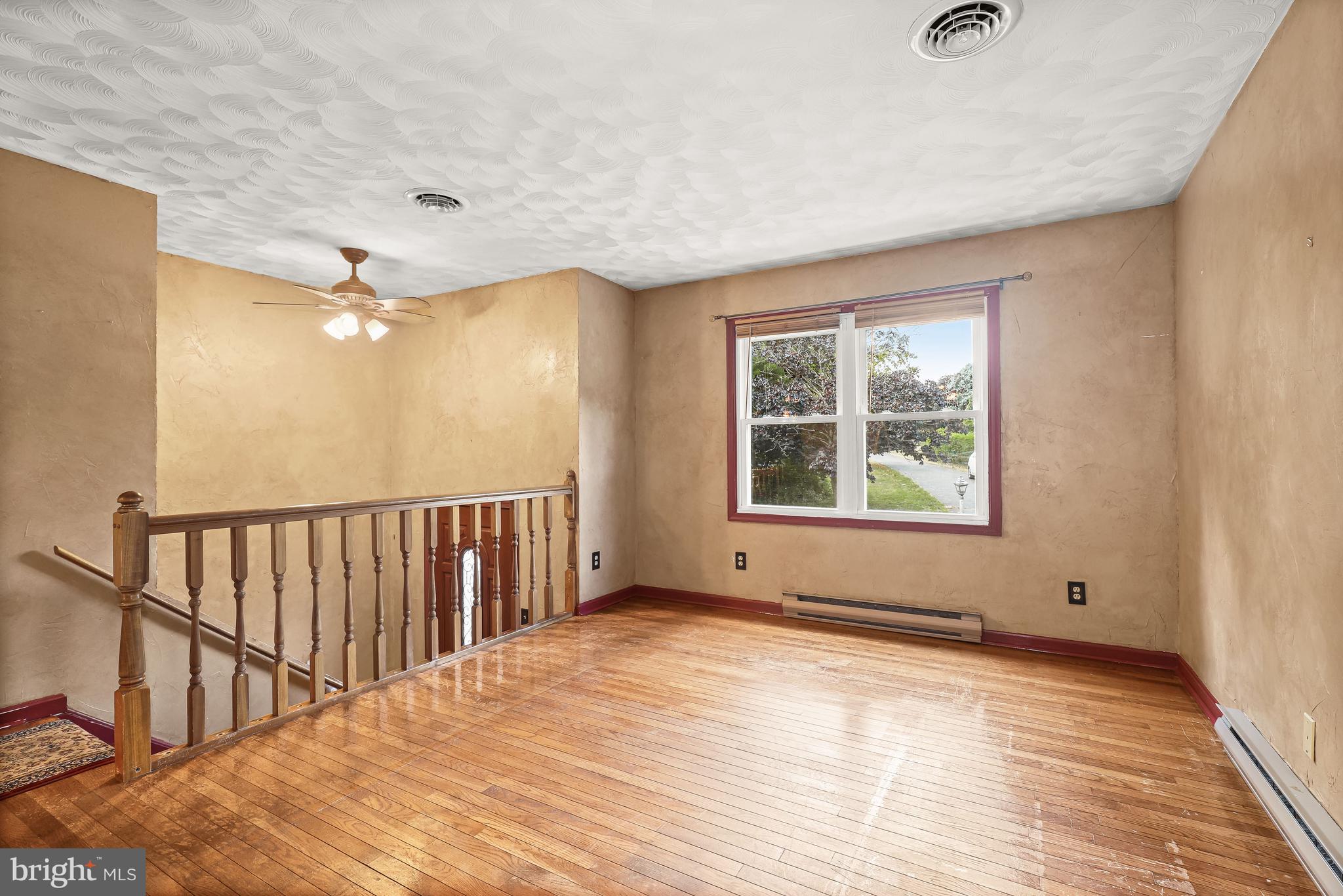 CHAZADALE NORTH - Residential