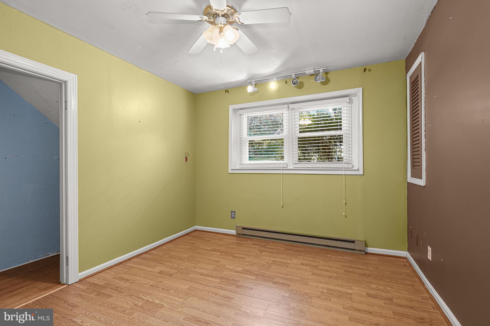 CHAZADALE NORTH - Residential