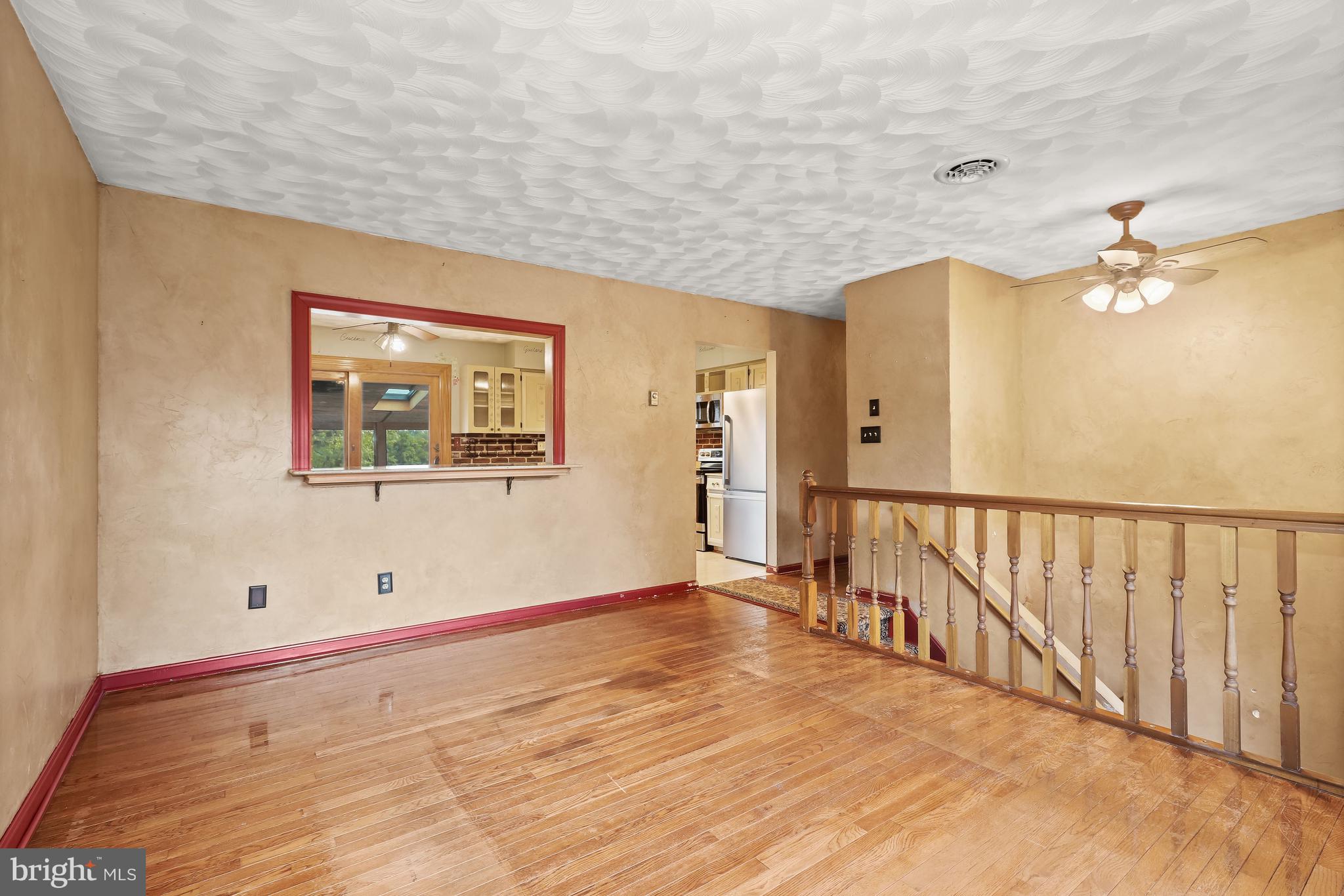 CHAZADALE NORTH - Residential