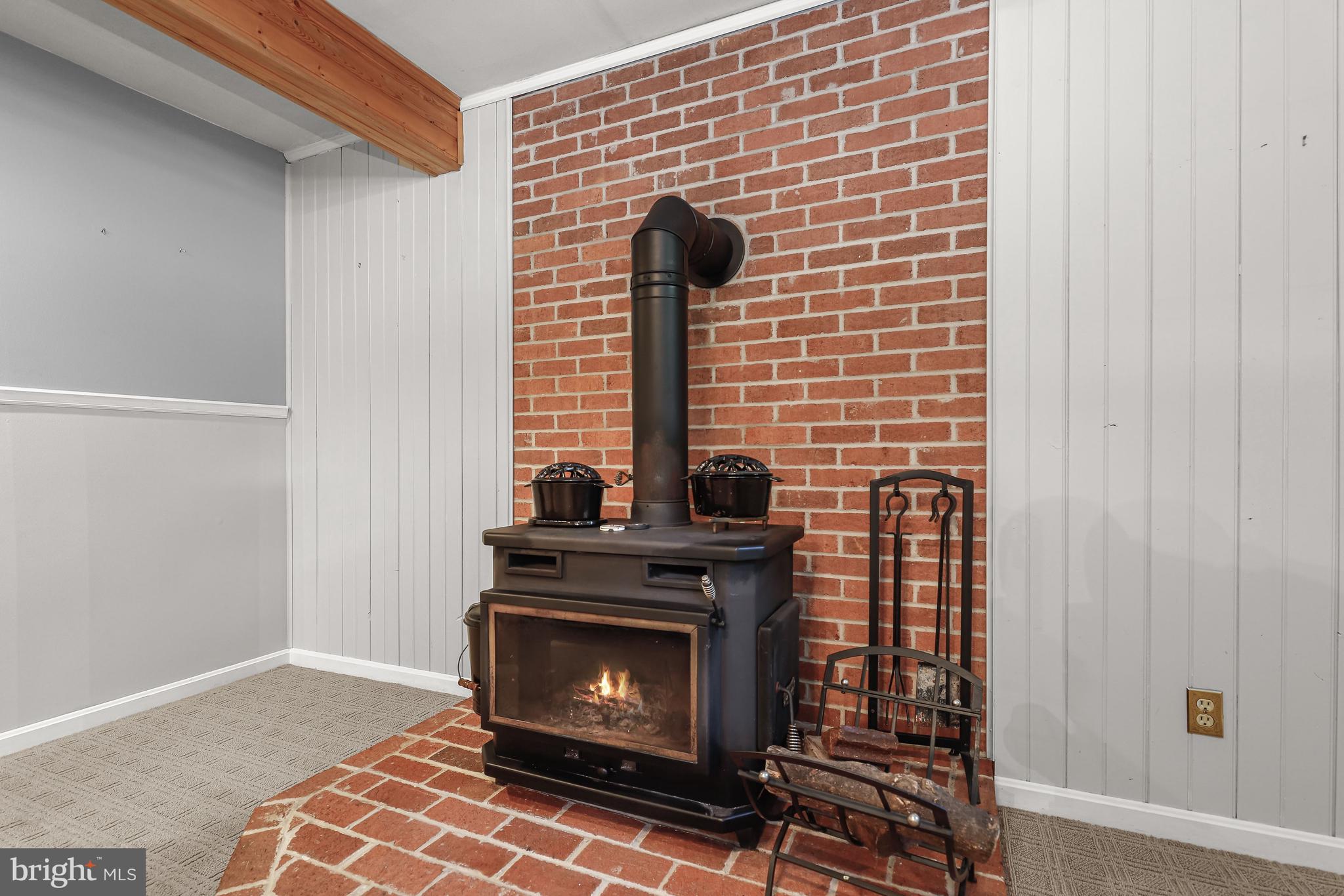 CHAZADALE NORTH - Residential