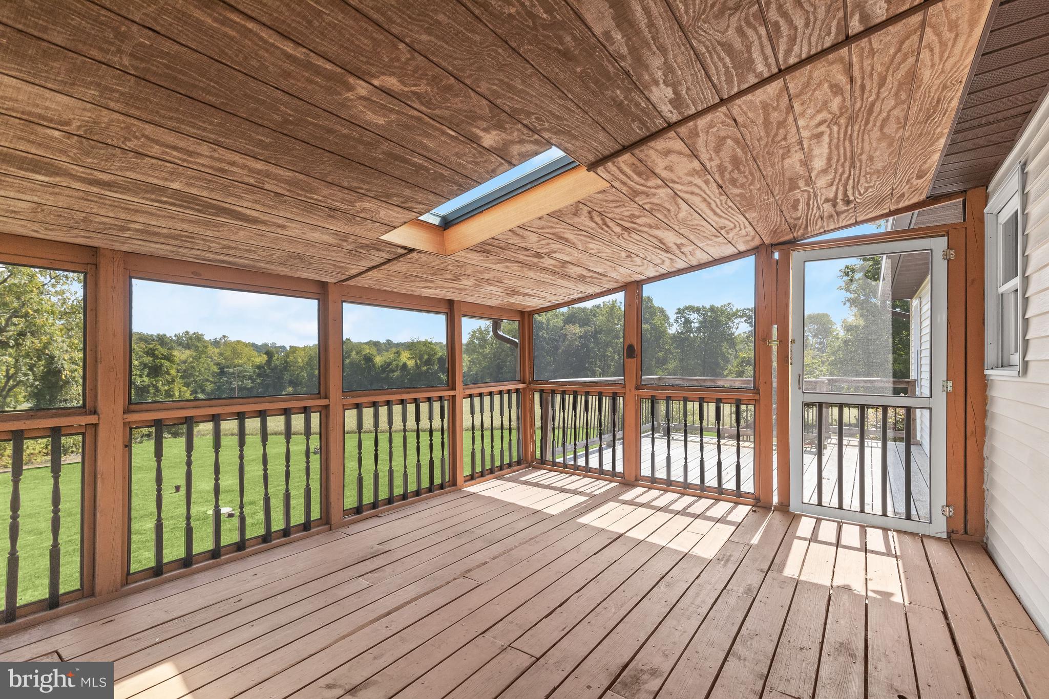 CHAZADALE NORTH - Residential