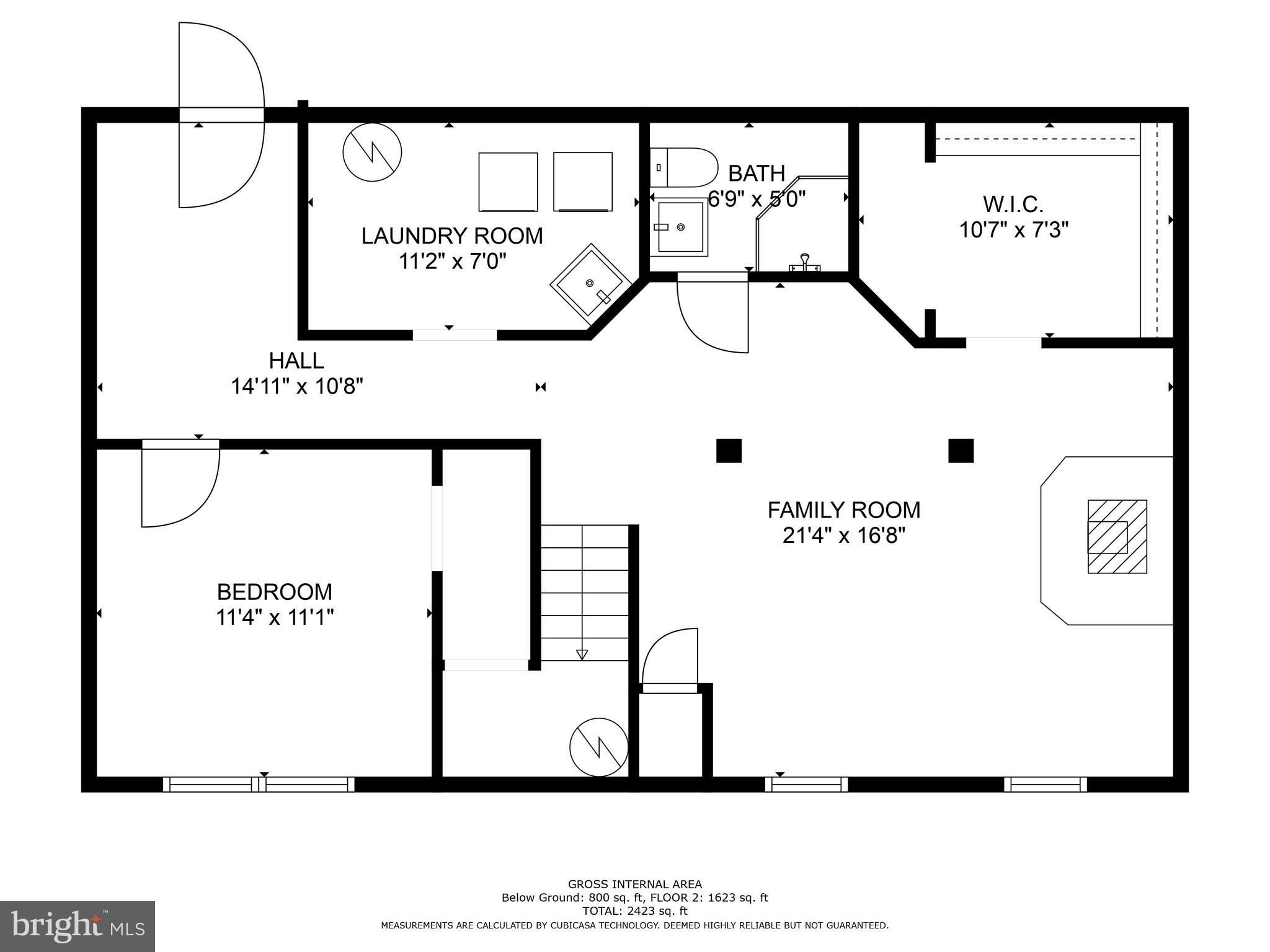 CHAZADALE NORTH - Residential