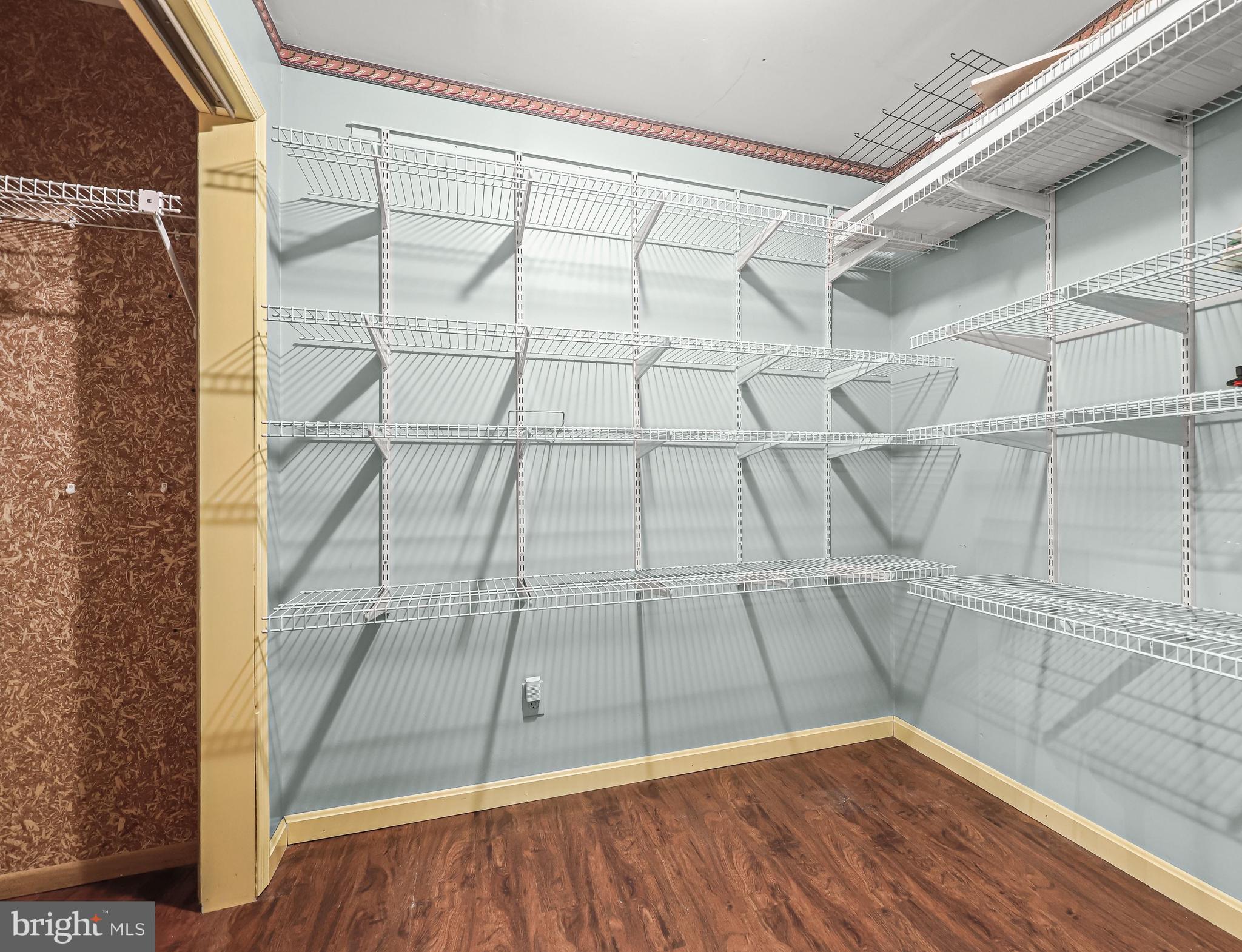 CHAZADALE NORTH - Residential