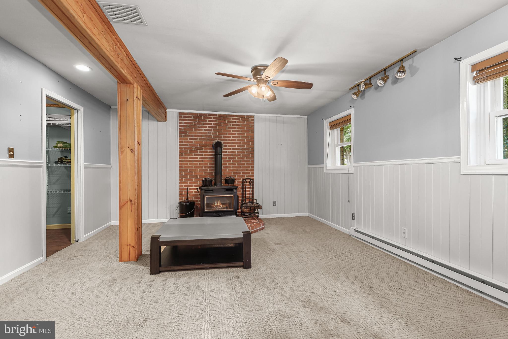 CHAZADALE NORTH - Residential