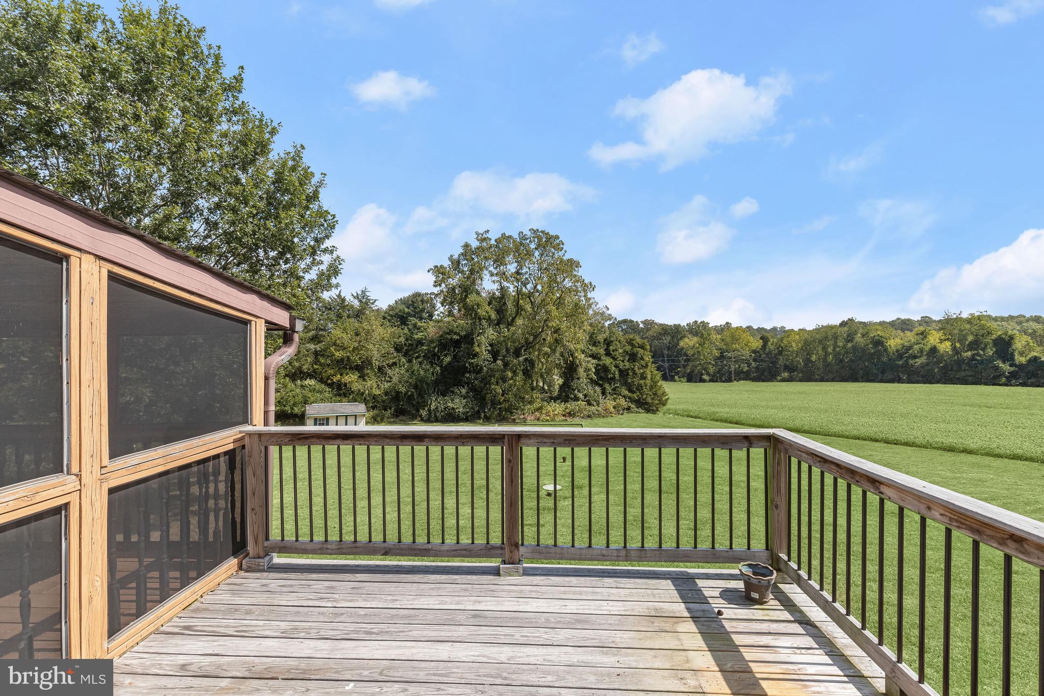 CHAZADALE NORTH - Residential