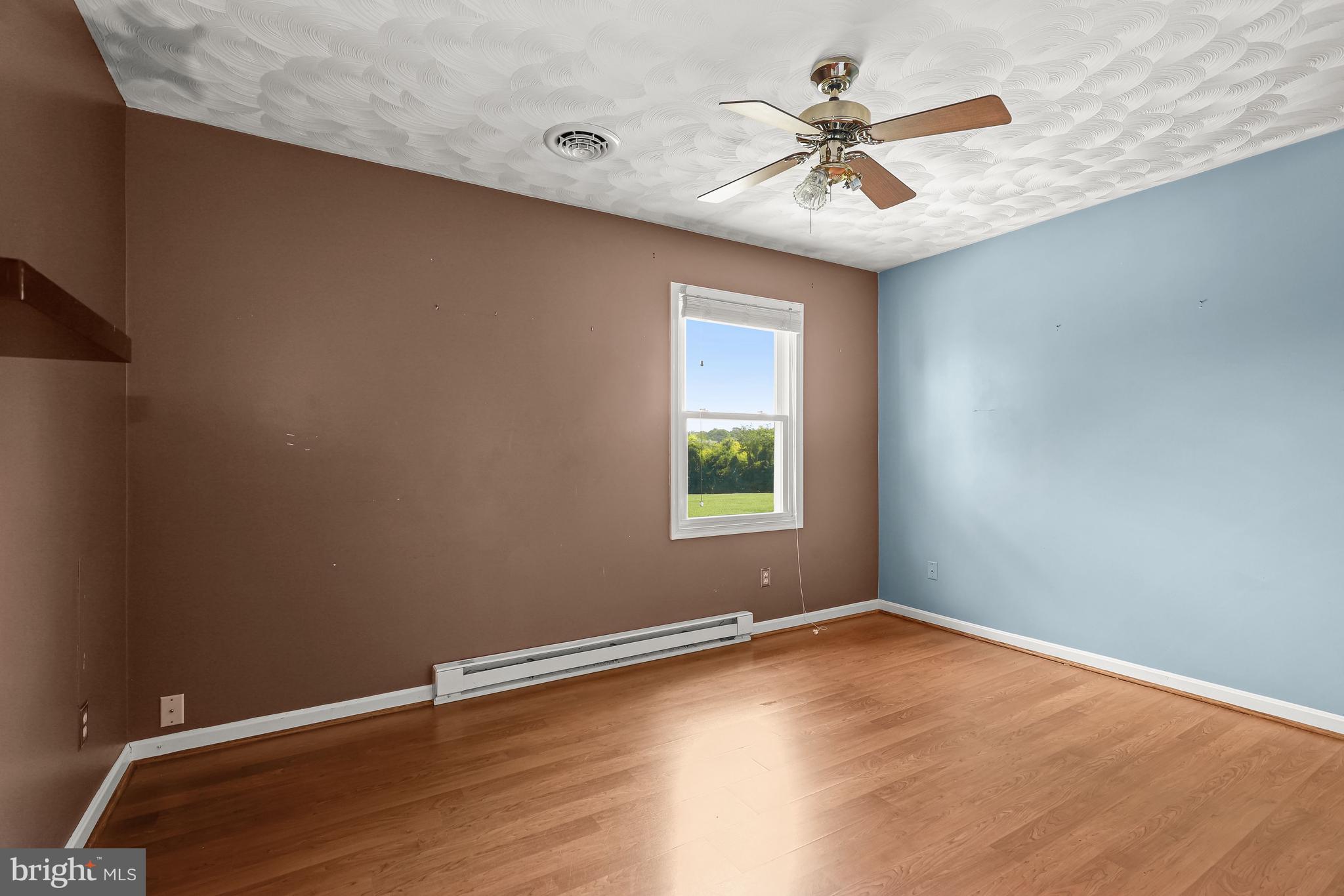 CHAZADALE NORTH - Residential