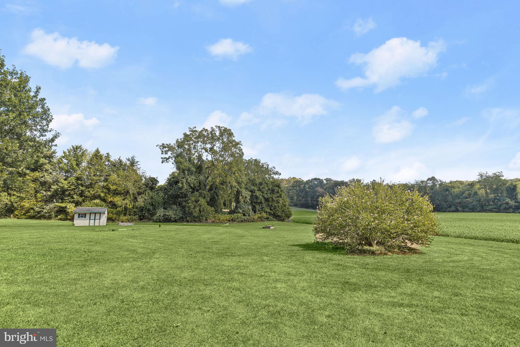 CHAZADALE NORTH - Residential