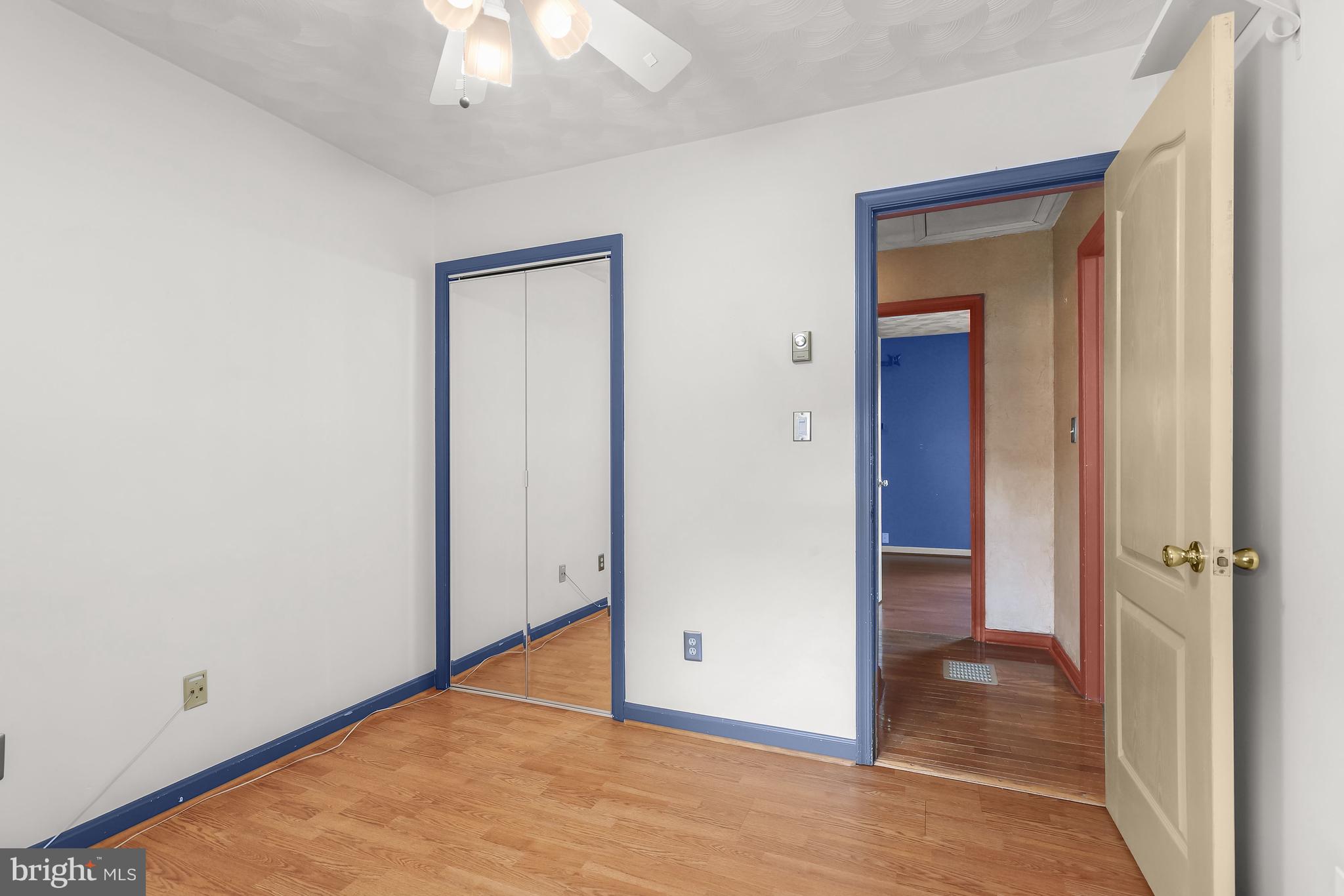 CHAZADALE NORTH - Residential