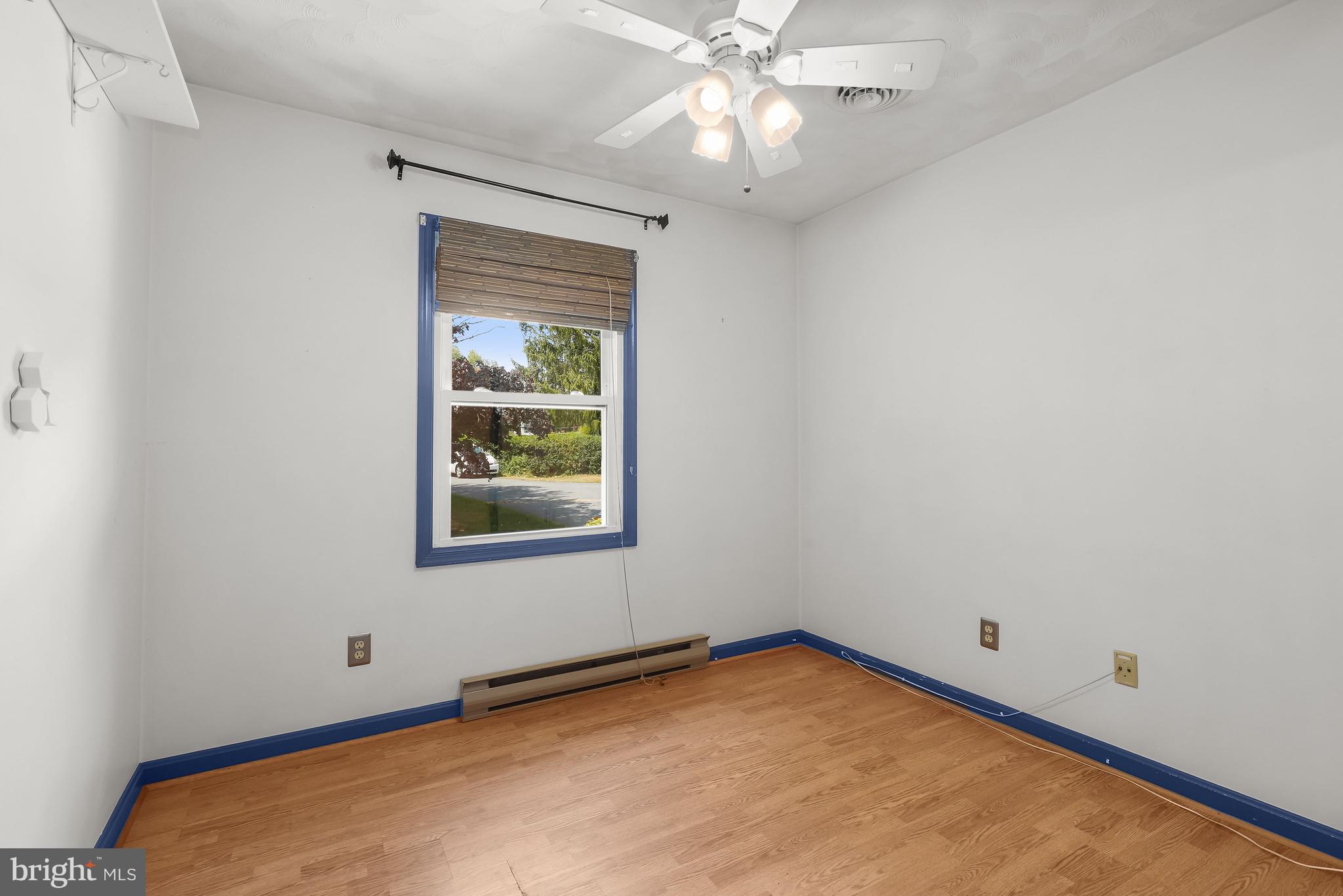 CHAZADALE NORTH - Residential