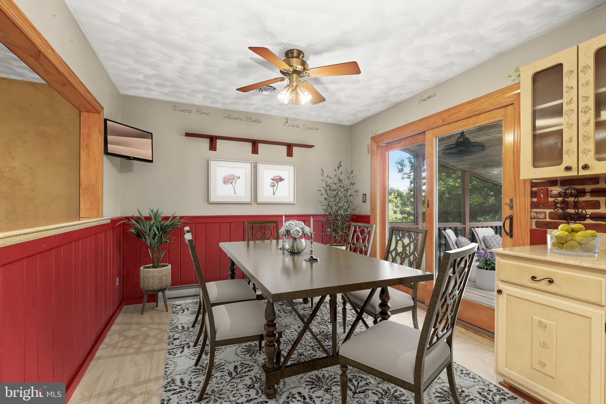 CHAZADALE NORTH - Residential