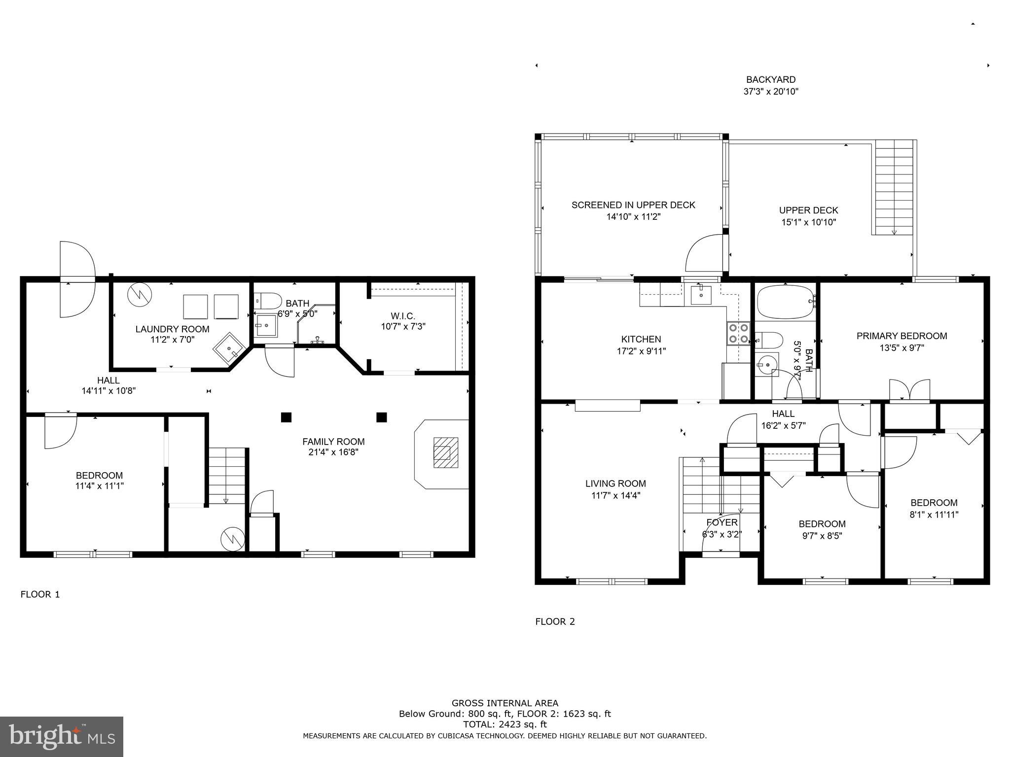 CHAZADALE NORTH - Residential