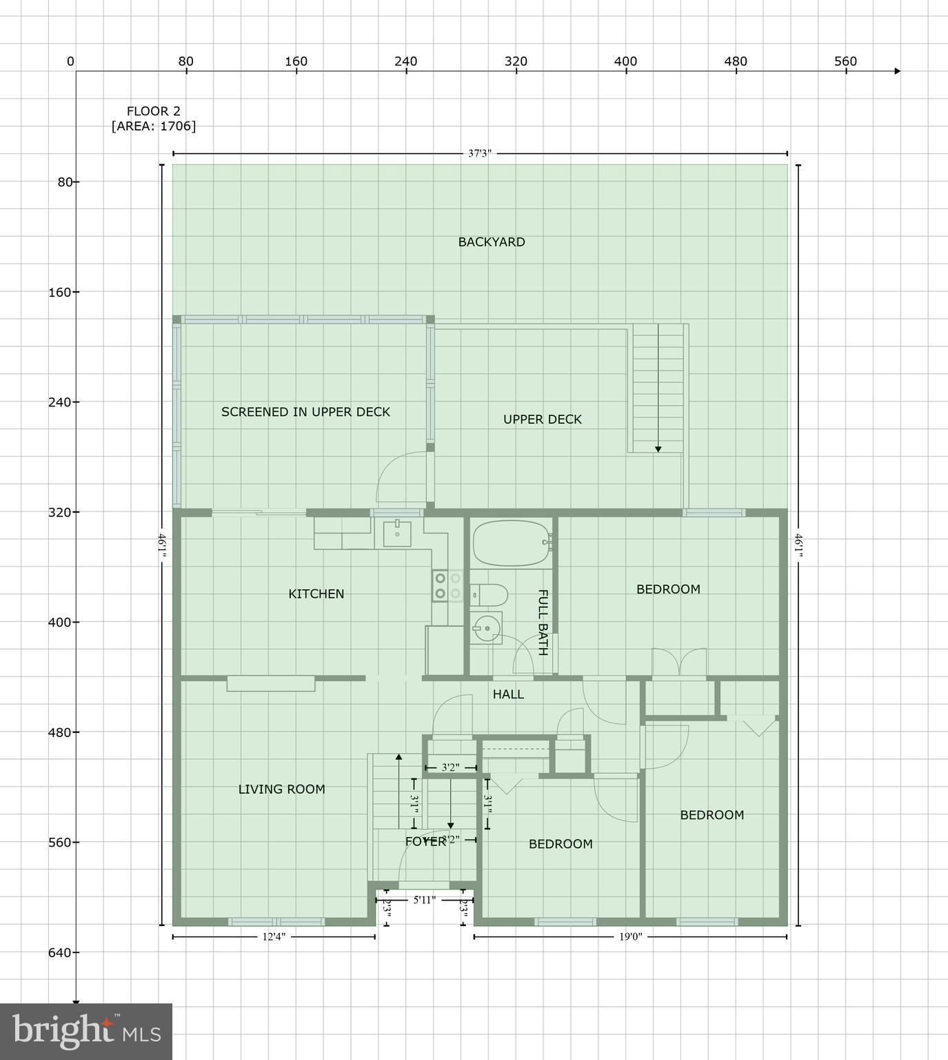 CHAZADALE NORTH - Residential