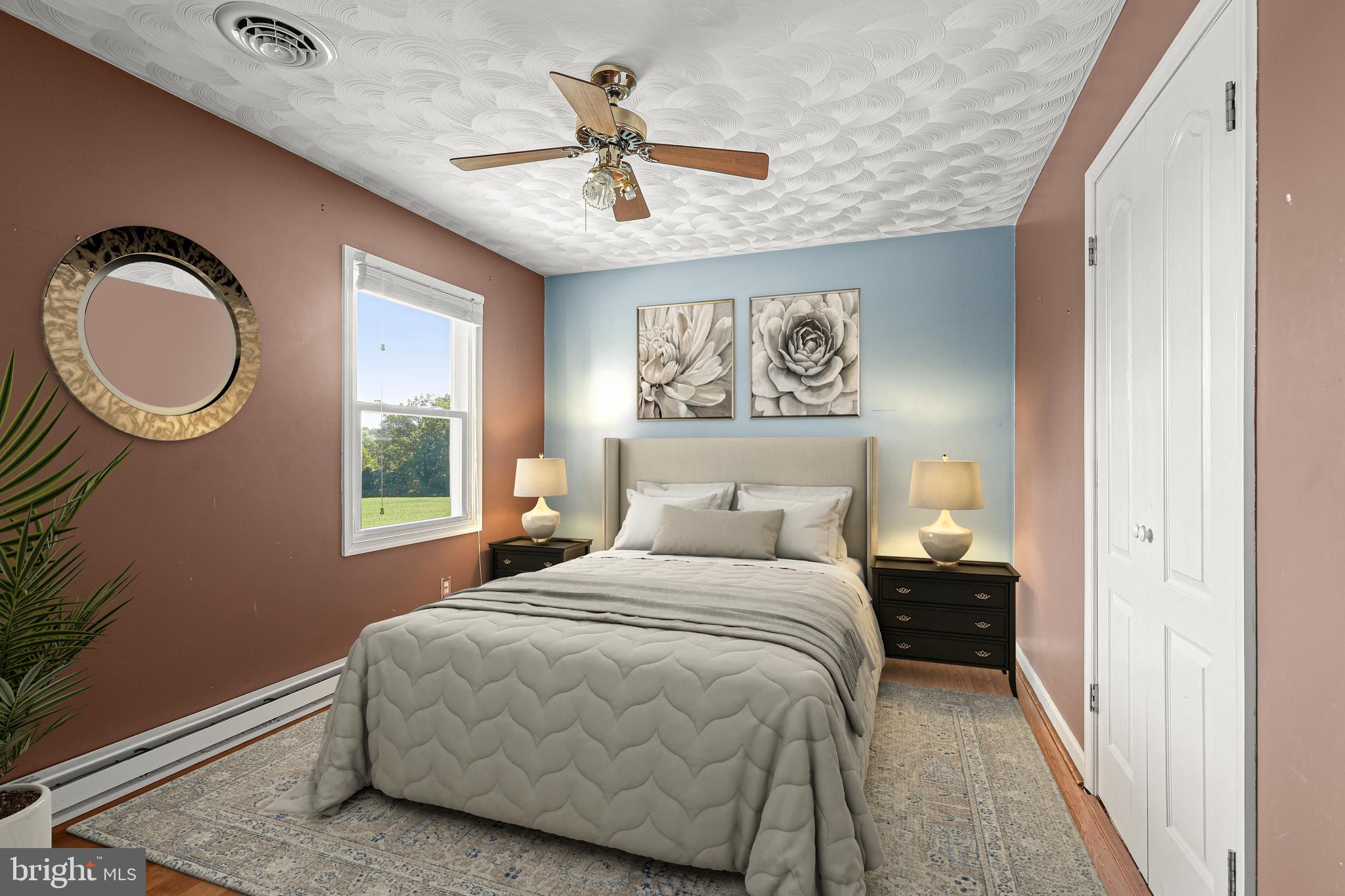 CHAZADALE NORTH - Residential