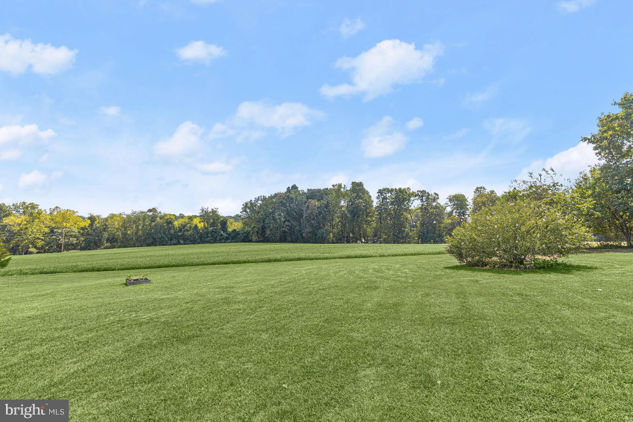 CHAZADALE NORTH - Residential