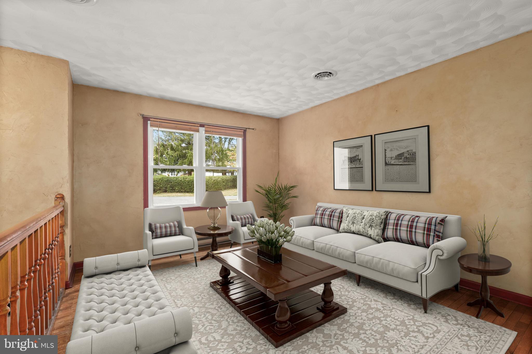 CHAZADALE NORTH - Residential