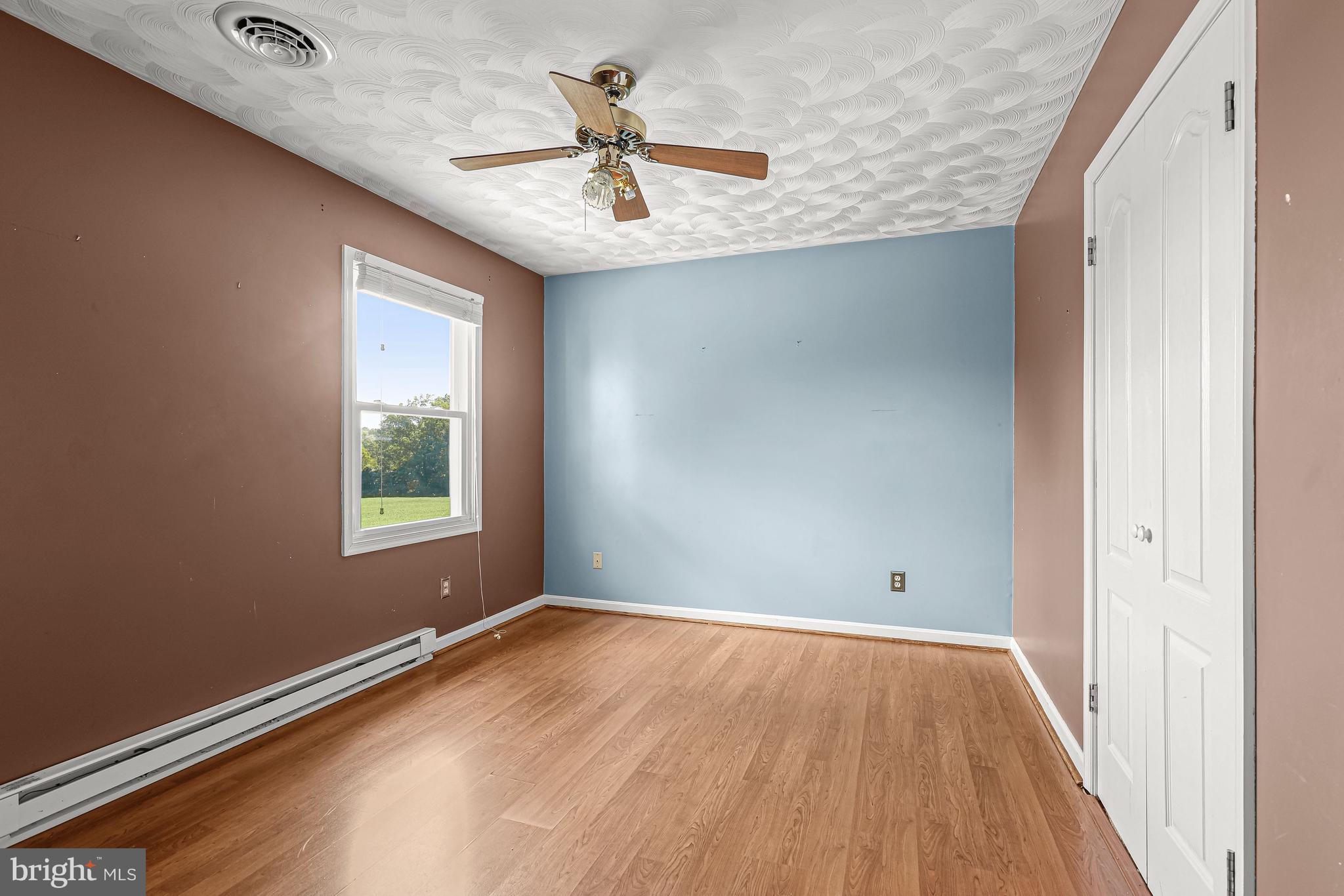 CHAZADALE NORTH - Residential