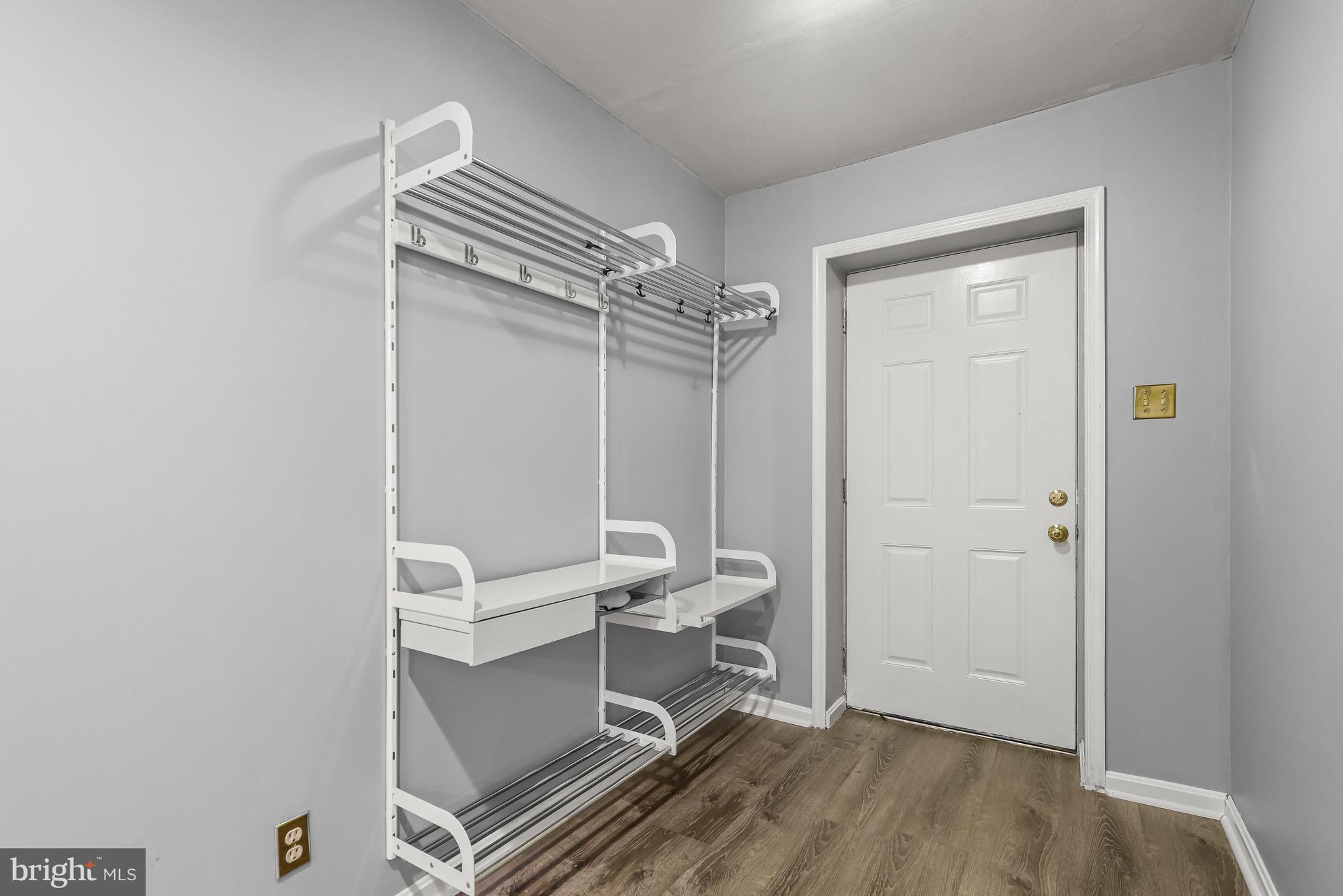 CHAZADALE NORTH - Residential