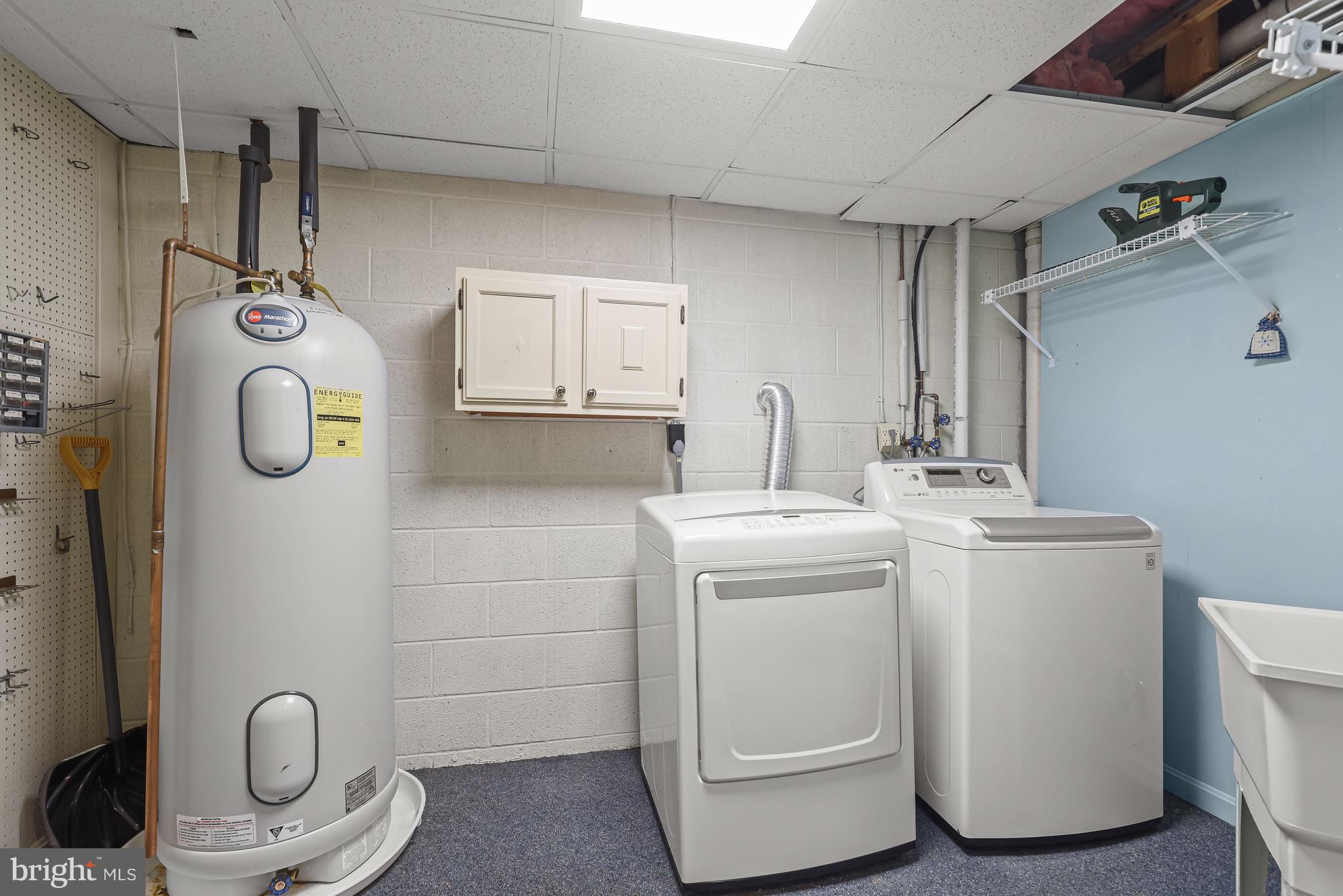 CHAZADALE NORTH - Residential