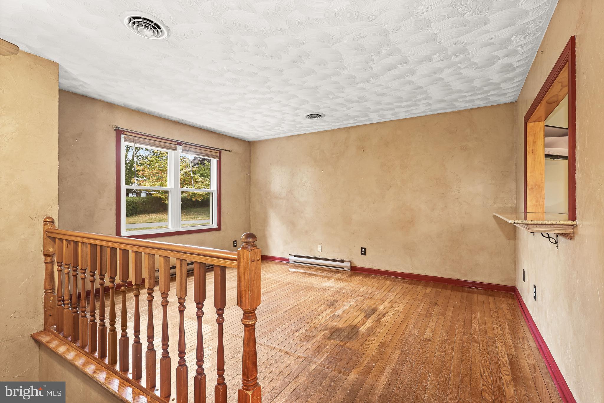 CHAZADALE NORTH - Residential