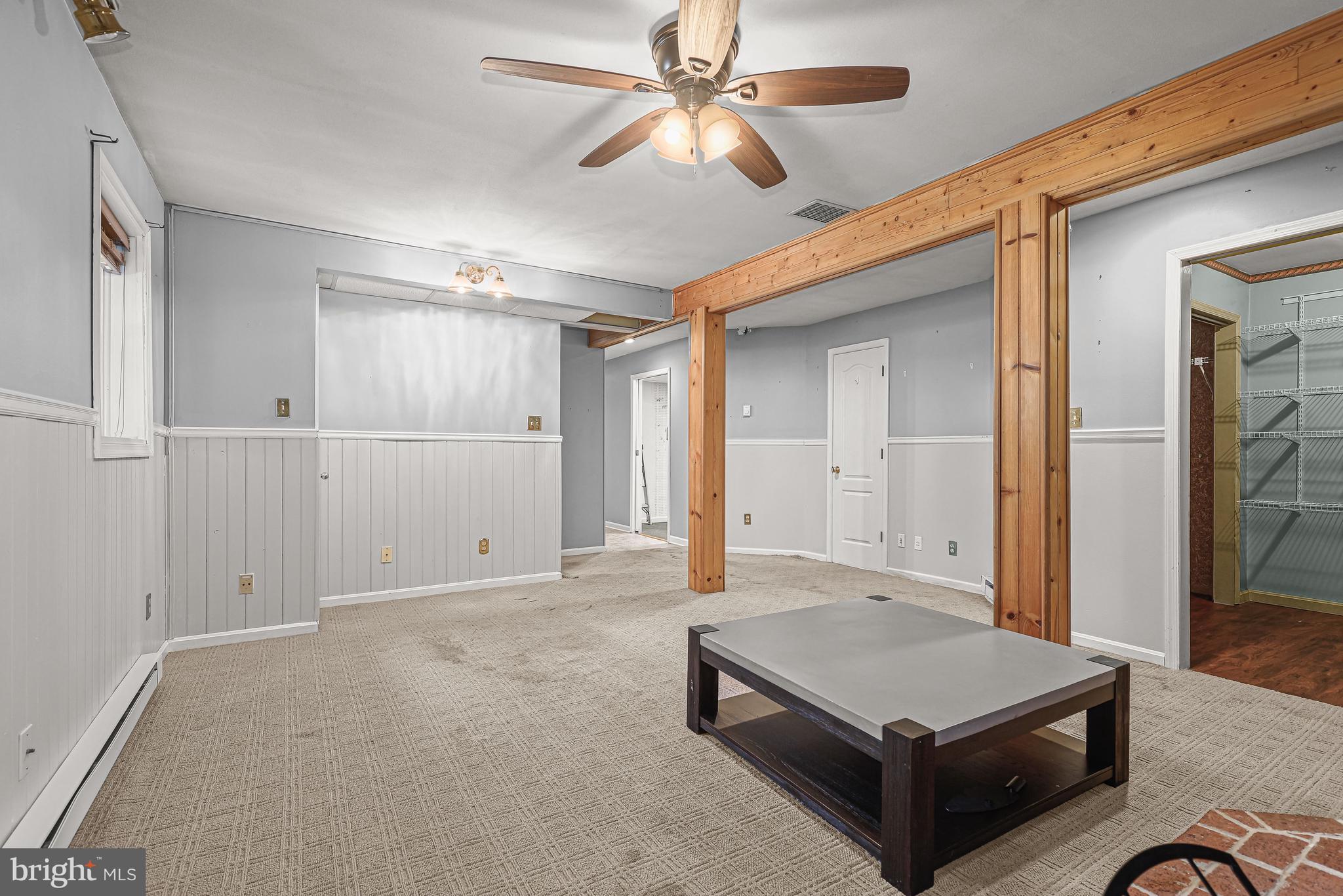 CHAZADALE NORTH - Residential