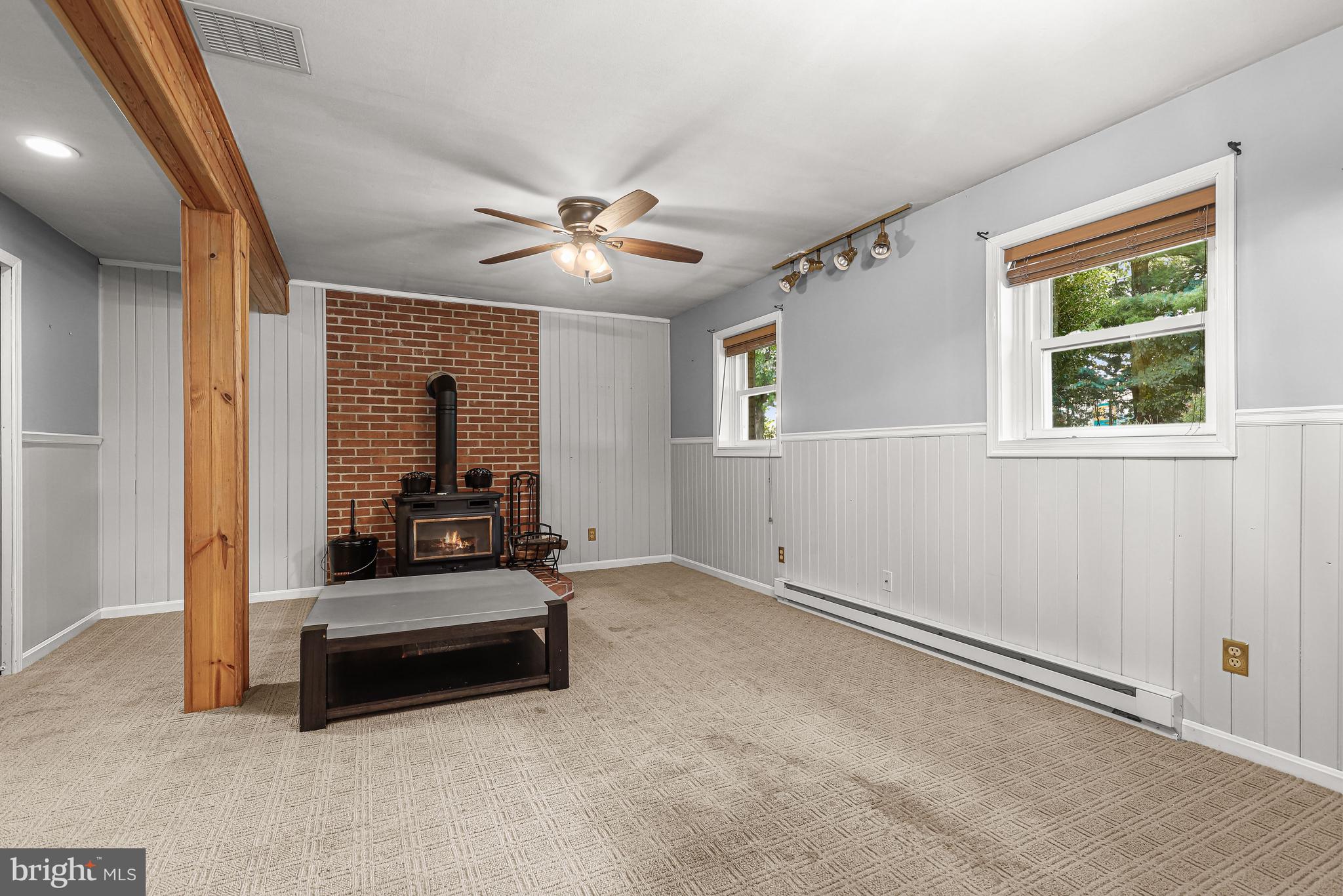 CHAZADALE NORTH - Residential