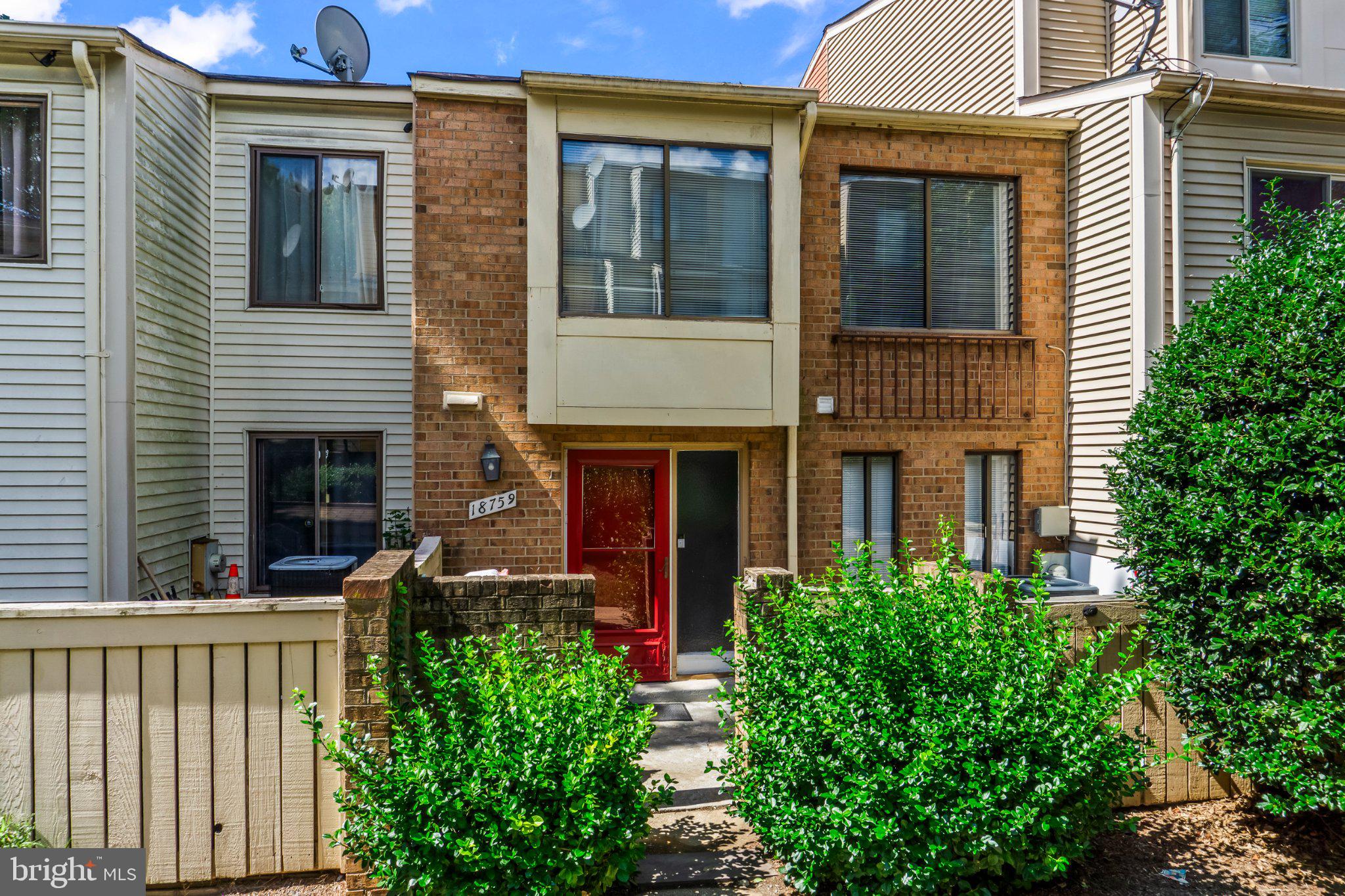 18759 NATHANS PLACE