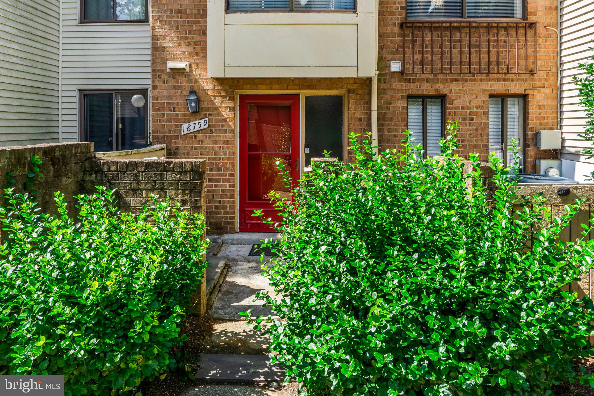 18759 NATHANS PLACE